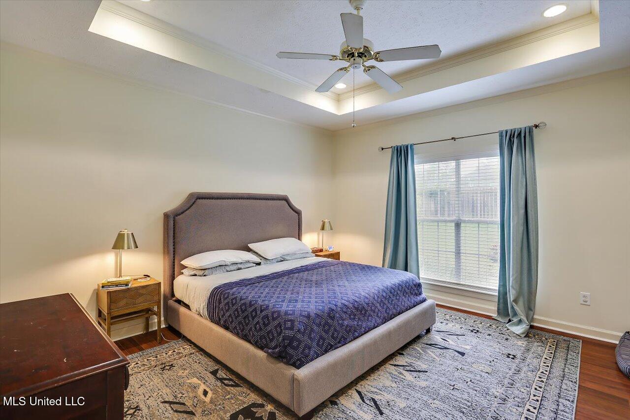 176 Woodlands Green Drive, Brandon, Mississippi image 14