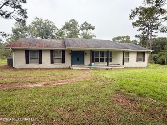 425 SPRUCE ST, POPLARVILLE, MS 39470 - Image 77ab2d9a17f5f47fca8e01e71082a4a7/702207556
