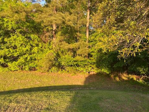 Vacant Land For Sale - 001 Mcdonald Lane<br/> Madison County, Madison, MS 39110
