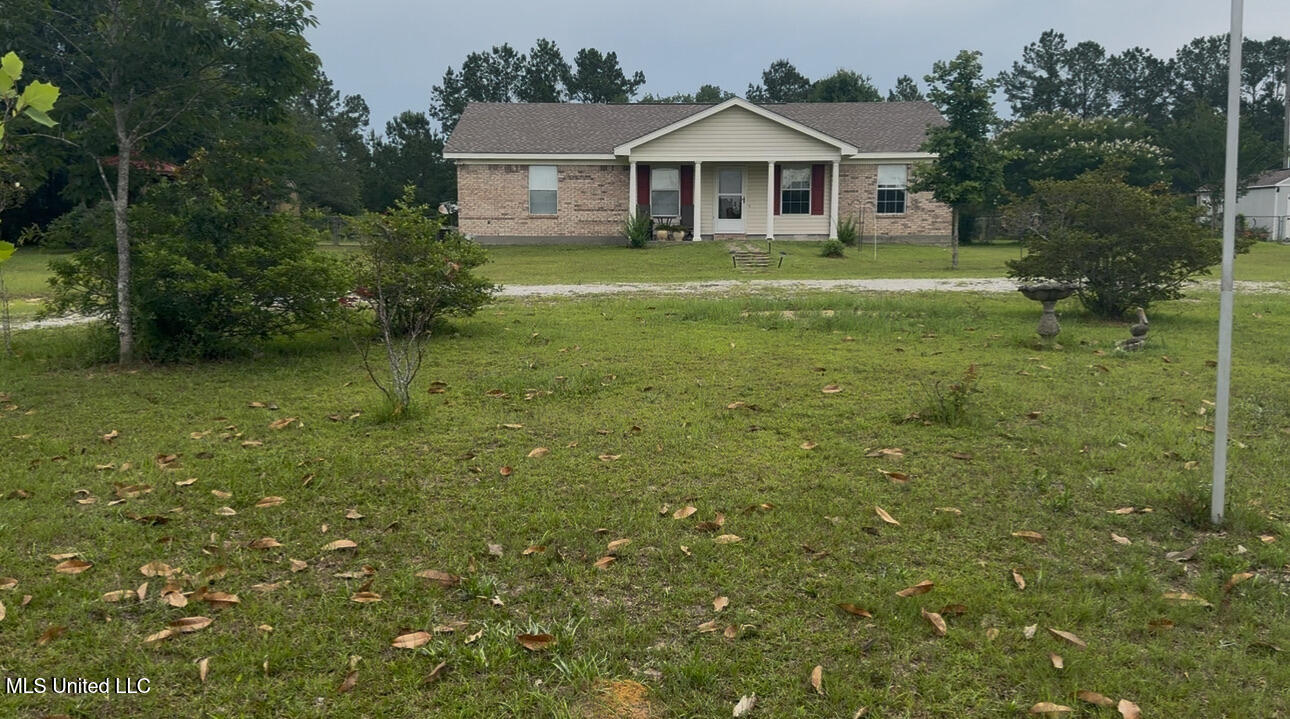 6130 Road 541, Kiln, Mississippi image 30