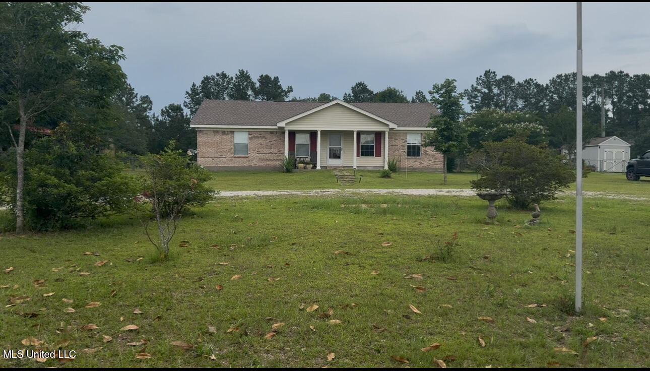 6130 Road 541, Kiln, Mississippi image 2