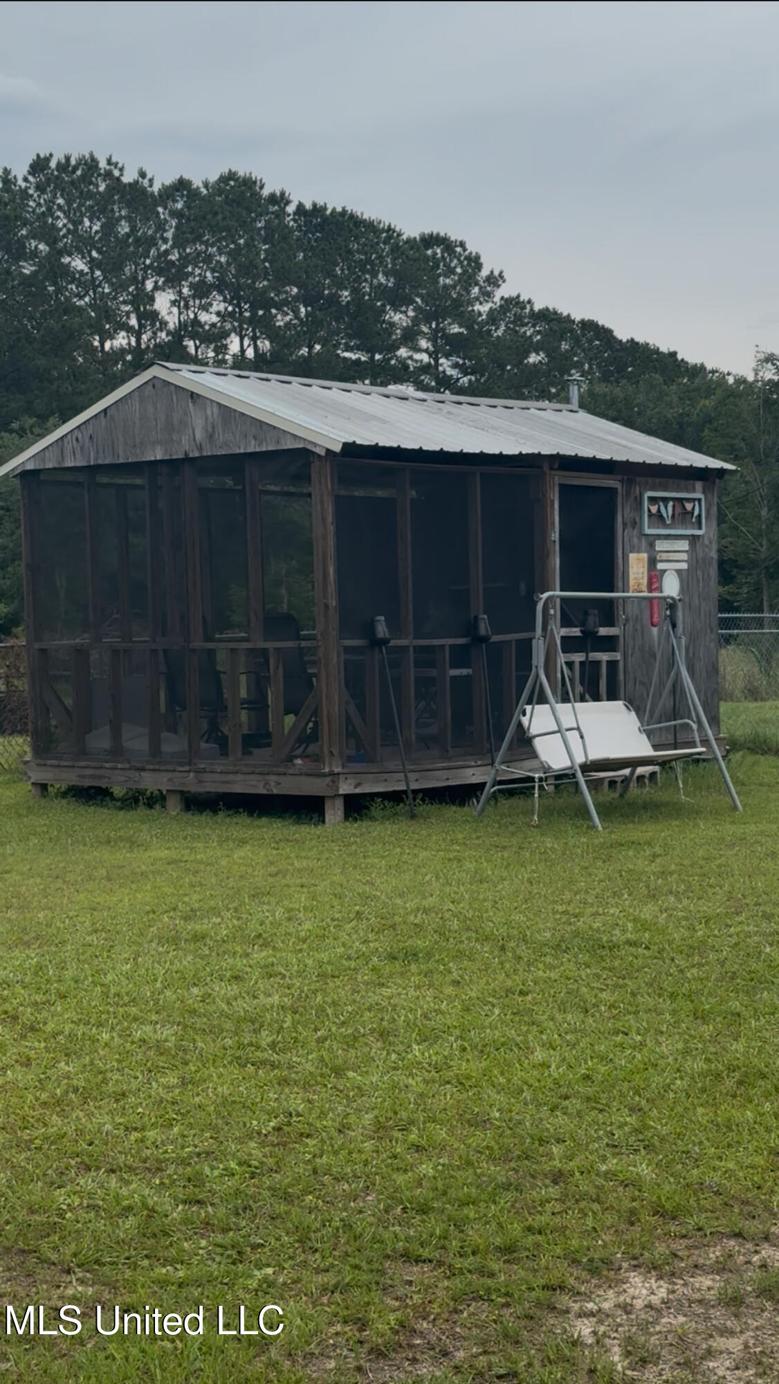 6130 Road 541, Kiln, Mississippi image 27