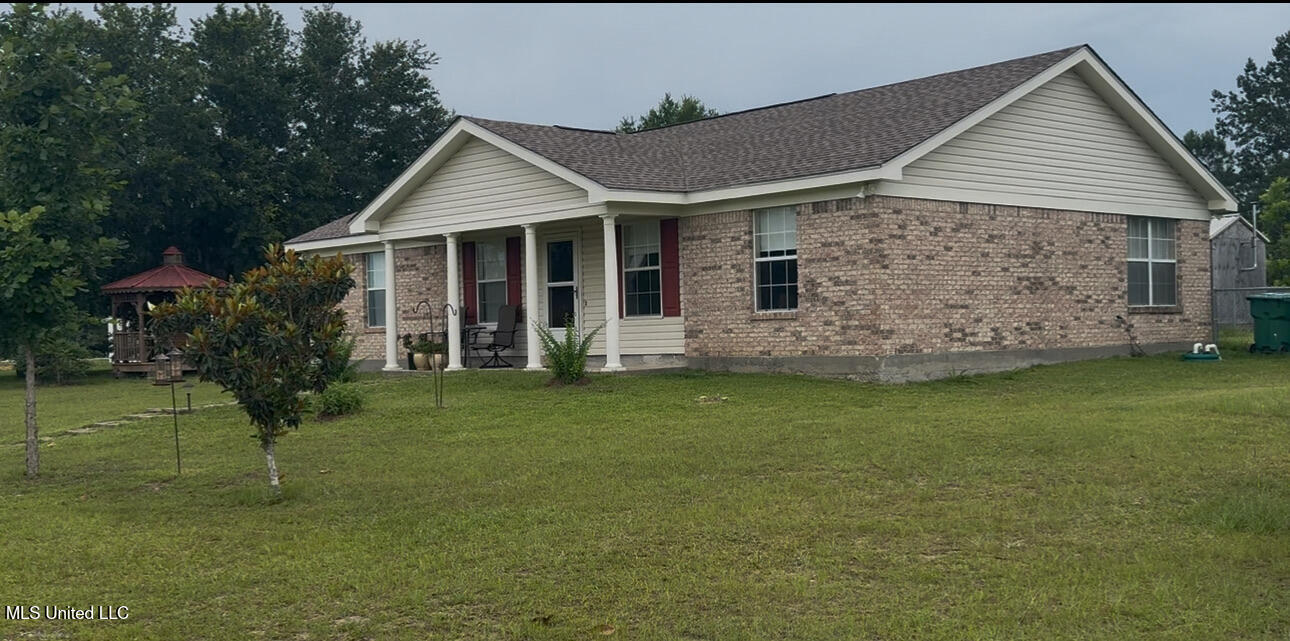 6130 Road 541, Kiln, Mississippi image 23
