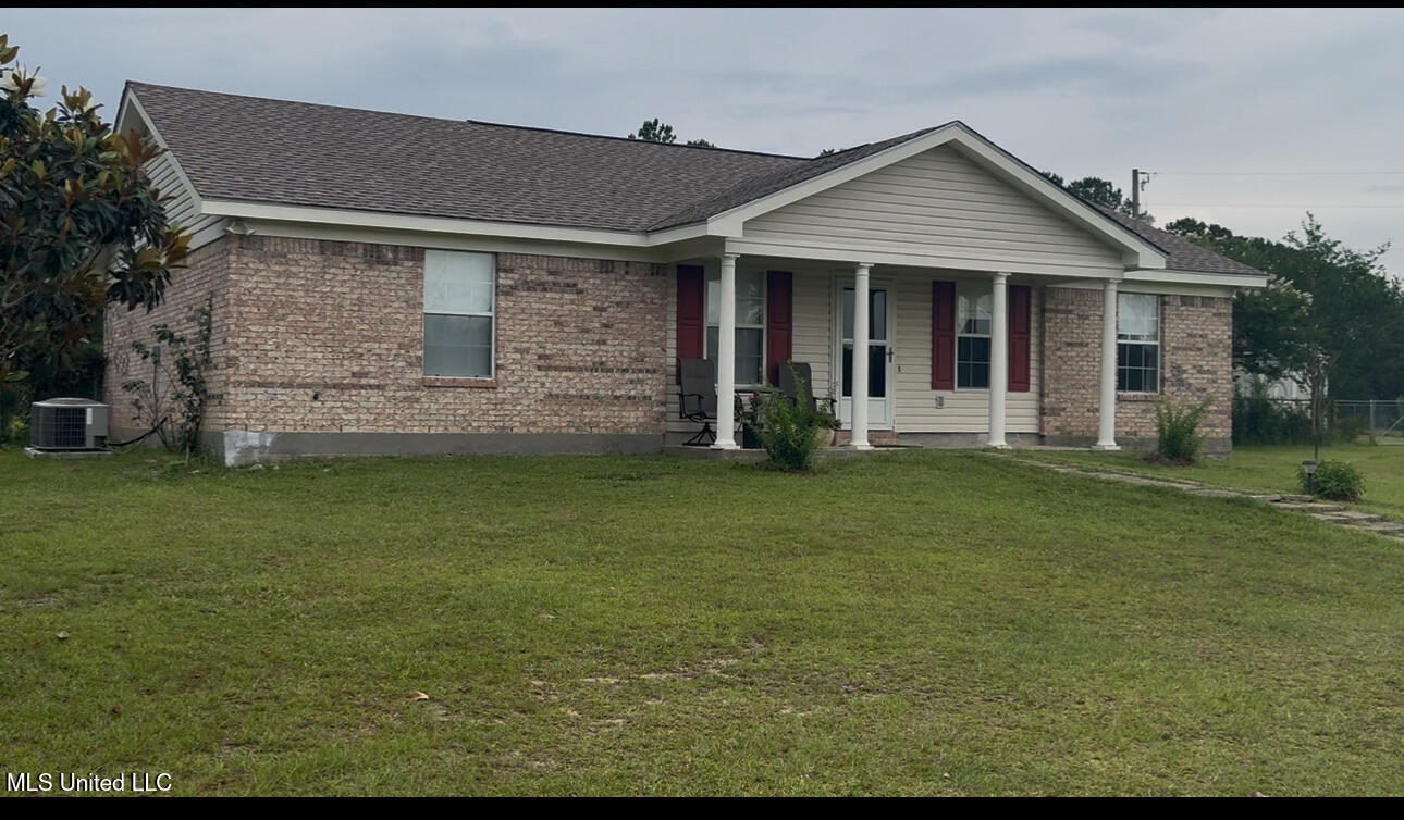 6130 Road 541, Kiln, Mississippi image 28