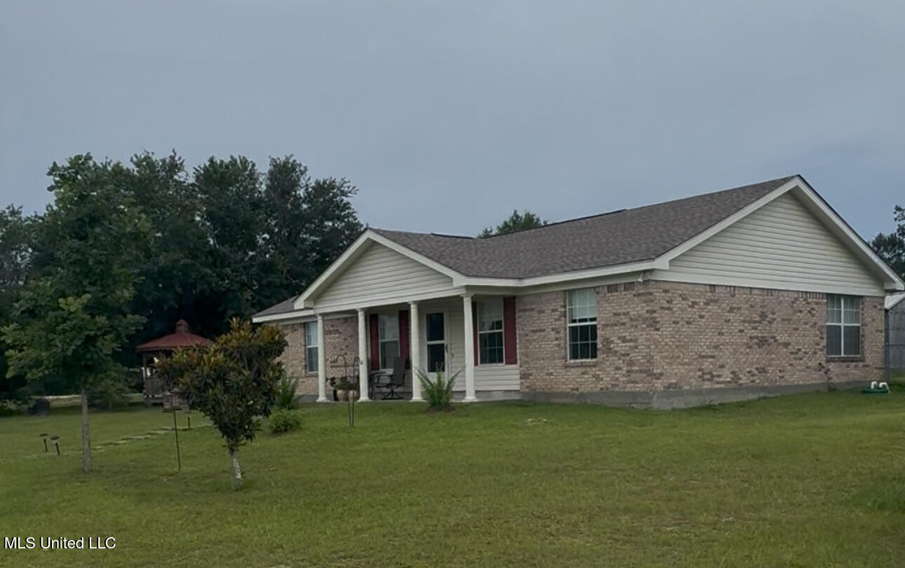 6130 Road 541, Kiln, Mississippi image 29