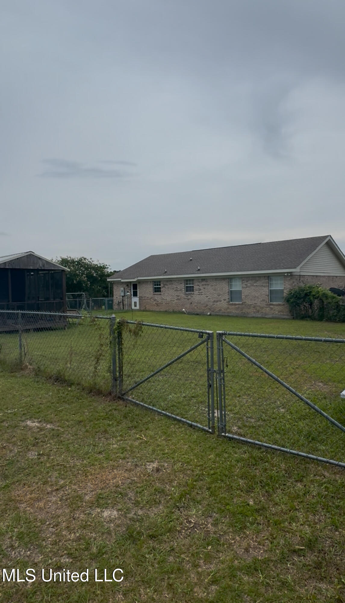 6130 Road 541, Kiln, Mississippi image 25