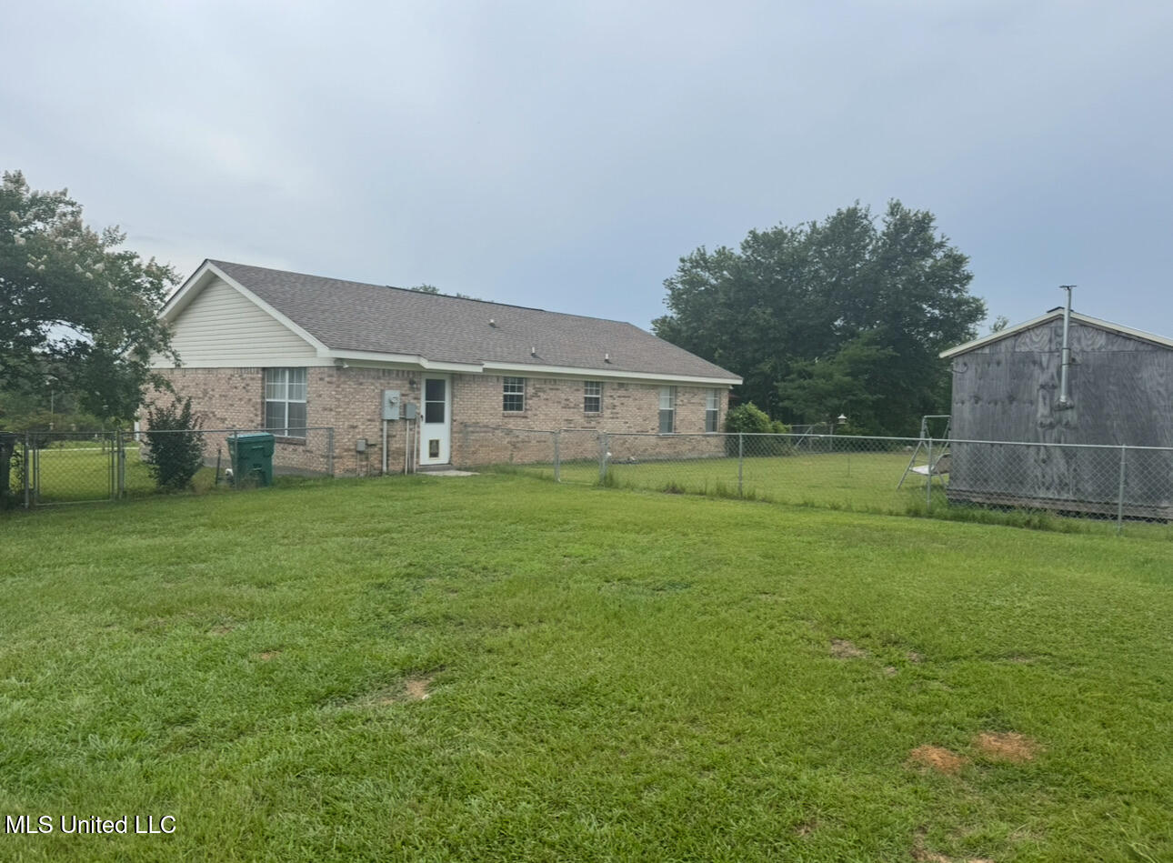 6130 Road 541, Kiln, Mississippi image 6