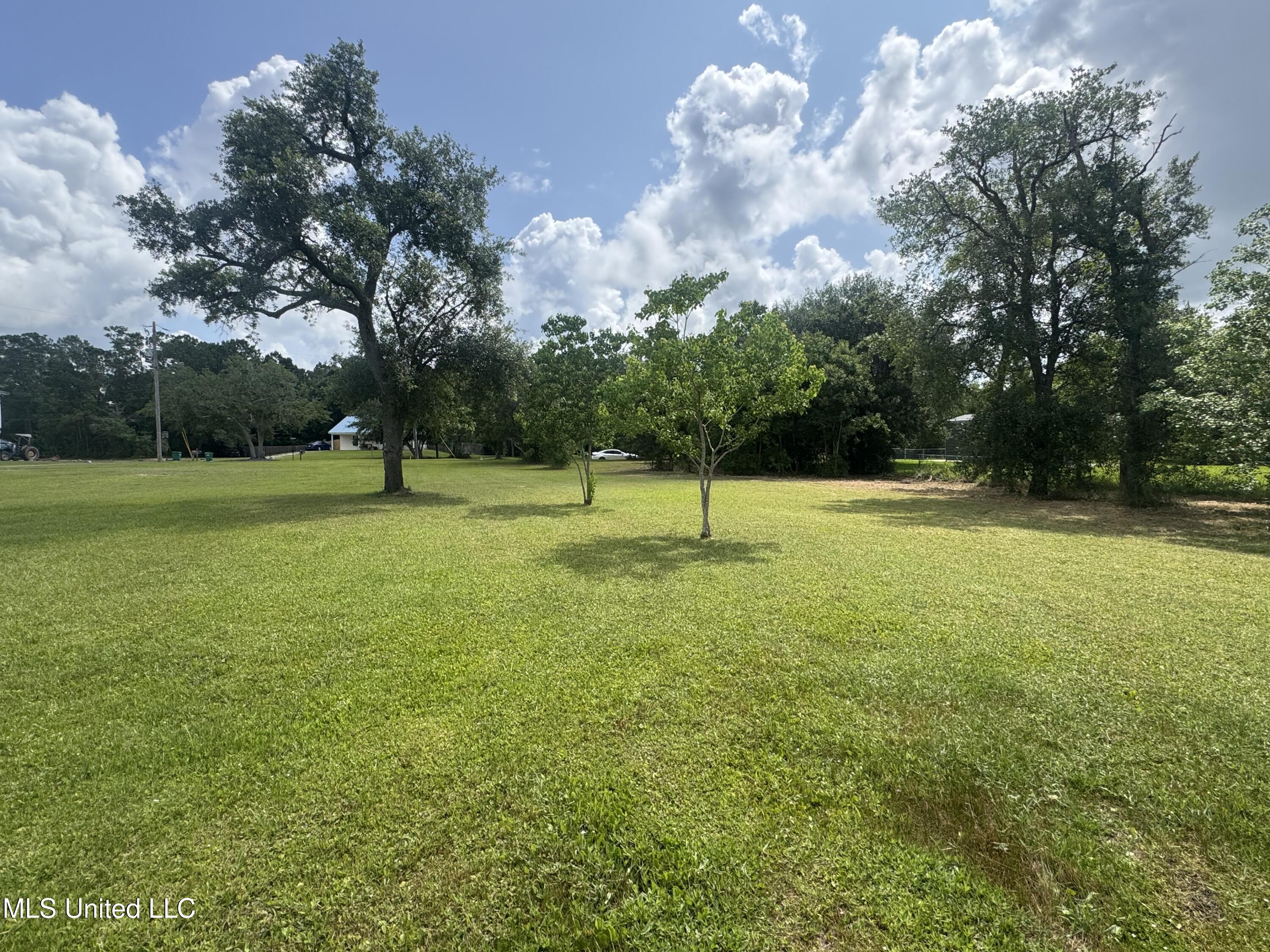 5155 N Tampa Drive, Pearlington, Mississippi image 7