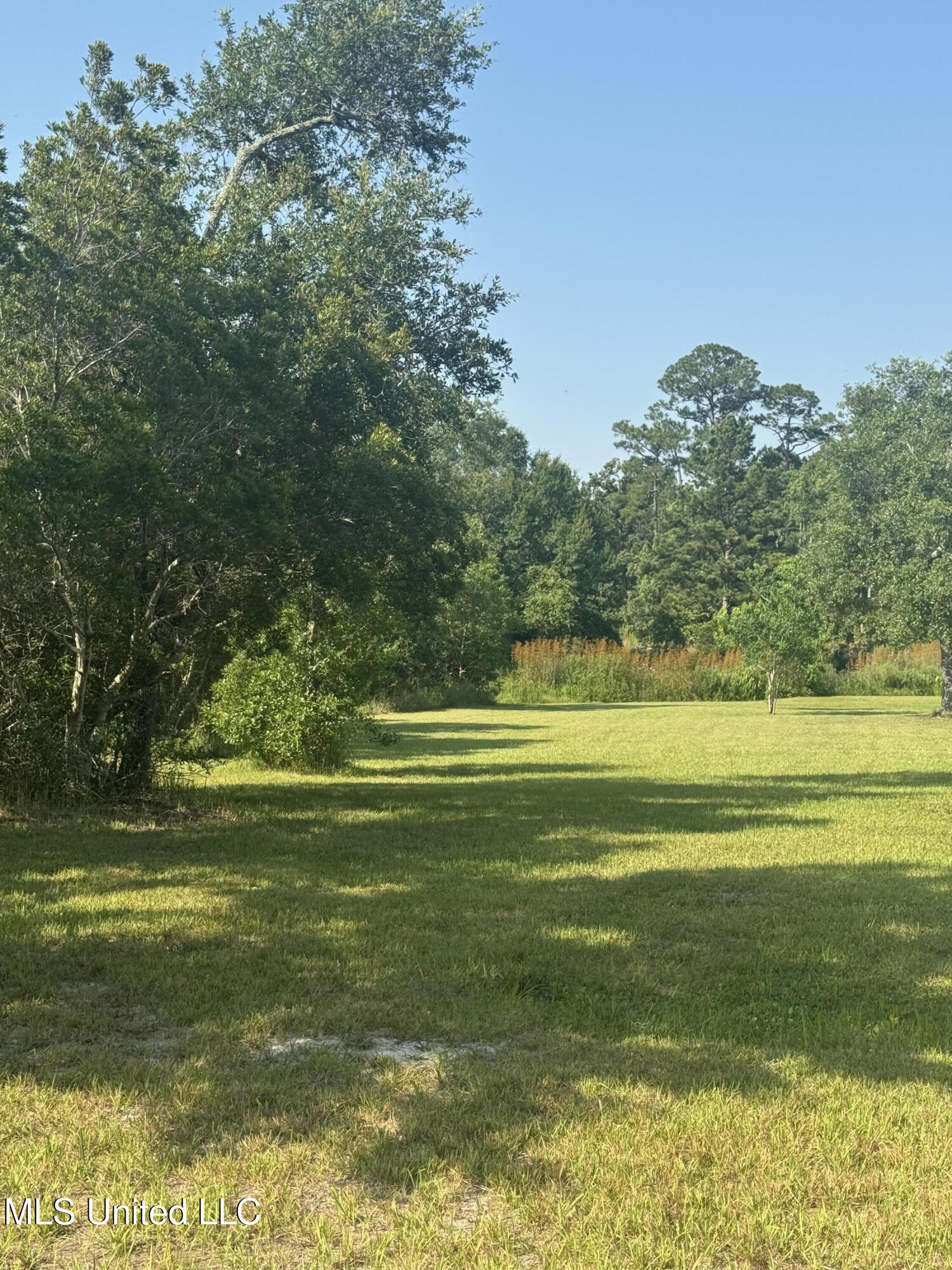 5155 N Tampa Drive, Pearlington, Mississippi image 9