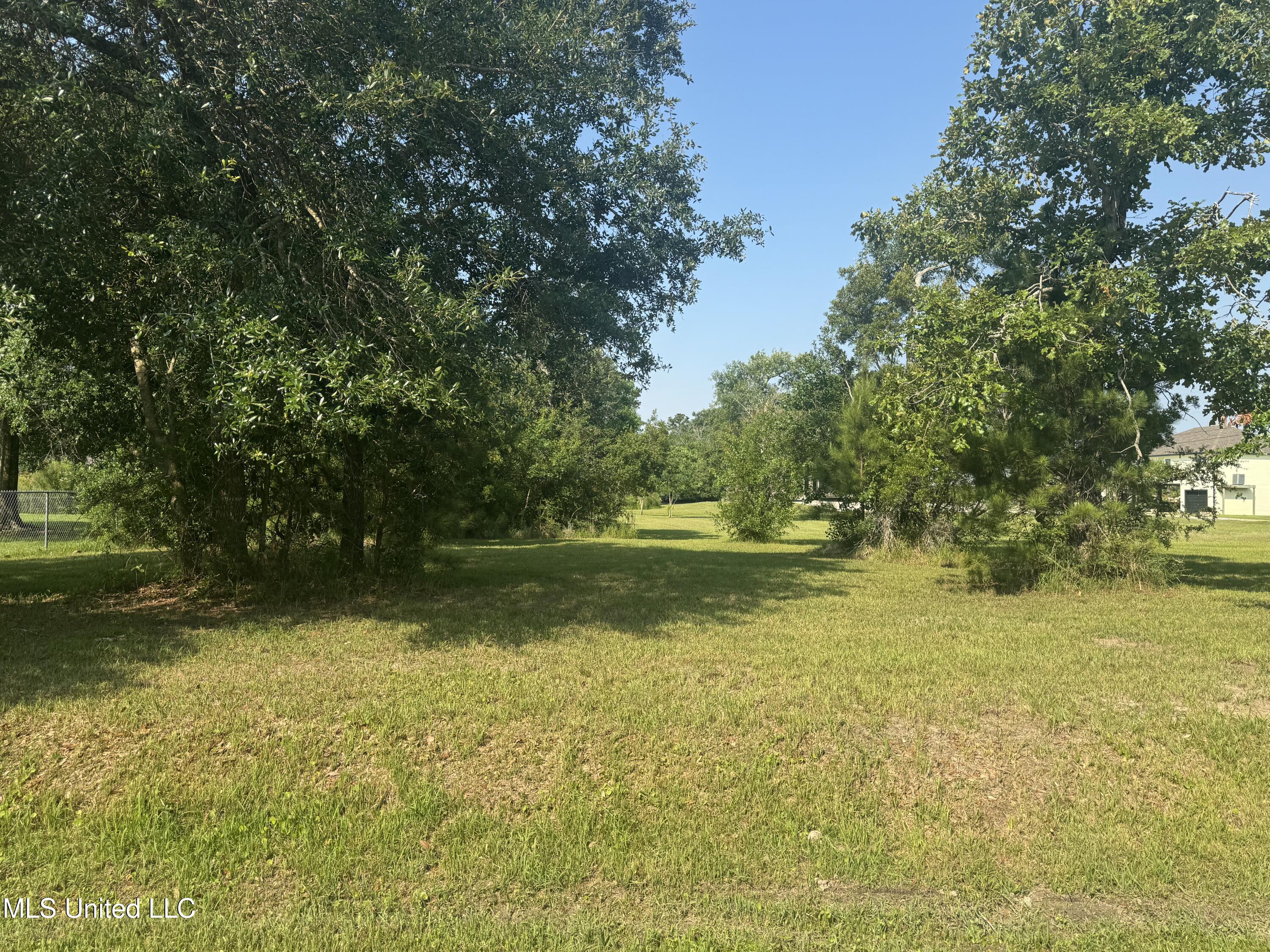 5155 N Tampa Drive, Pearlington, Mississippi image 8