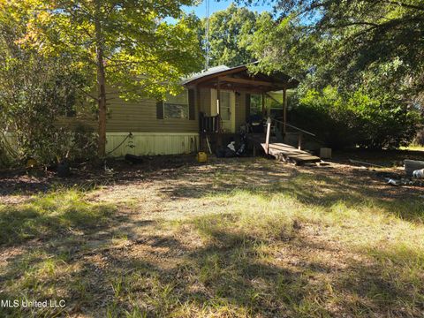 Homes For Sale - 2862 Wallace Dr Dr<br/> Lincoln County, Bogue Chitto, MS 39629