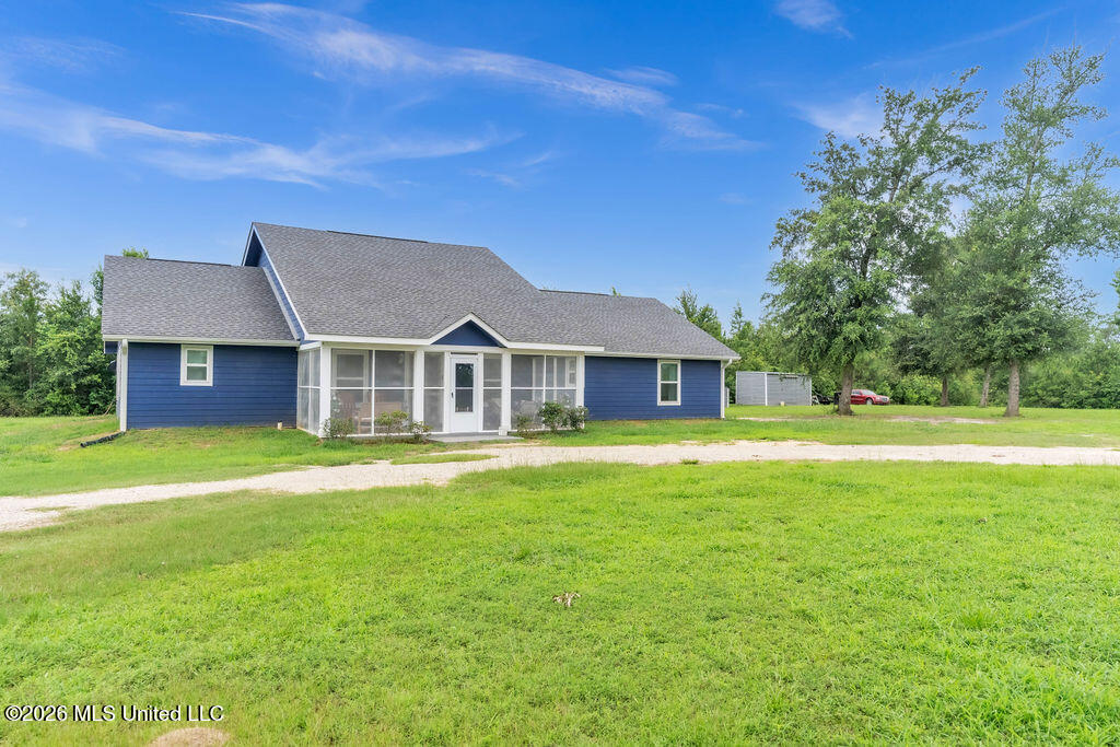 83 Walker Cemetery Road - Photo 4