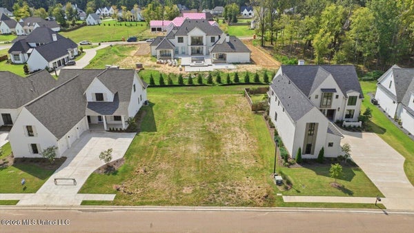 470 WHITTINGTON CIR, MADISON, MS 39110 - Image 77d5d566f1e9165bc81e4a3e8daaa50e/1348286786