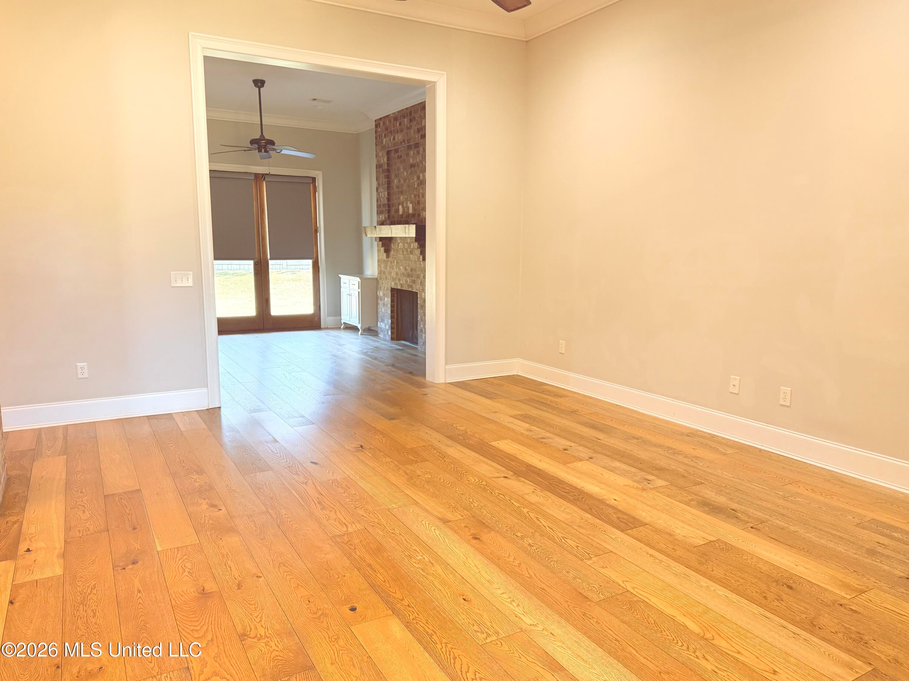 501 Newbury Drive