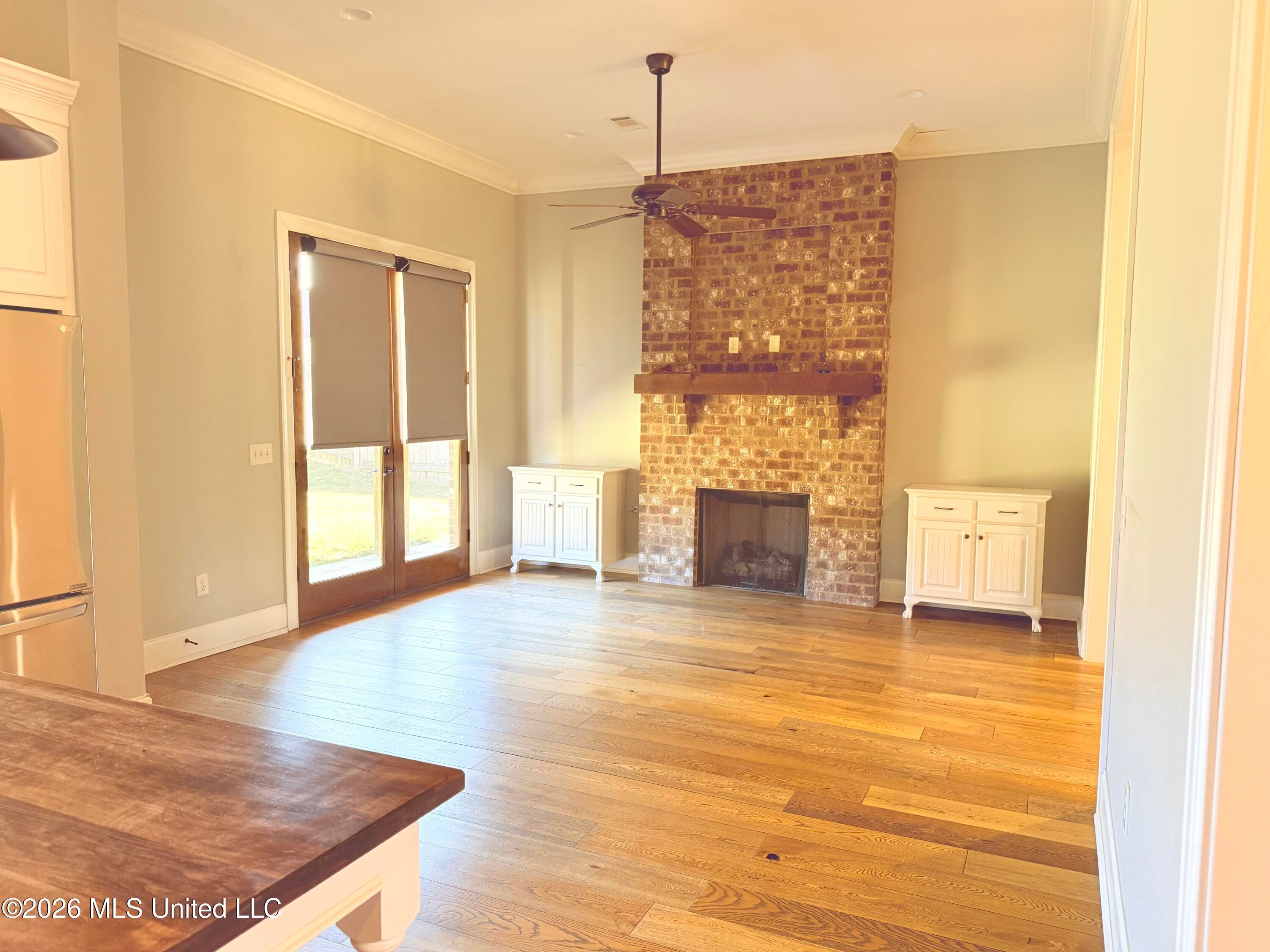 501 Newbury Drive