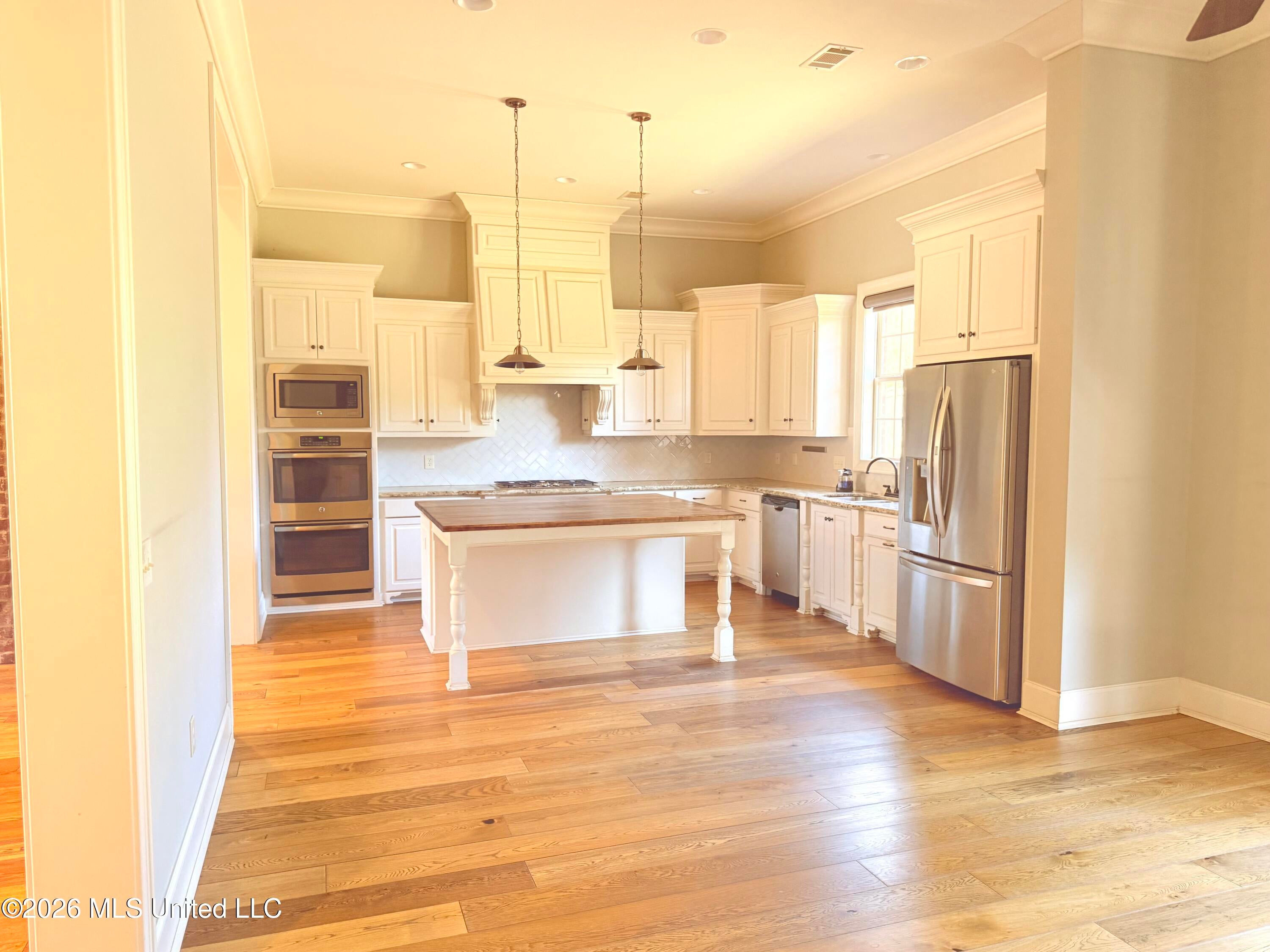 501 Newbury Drive
