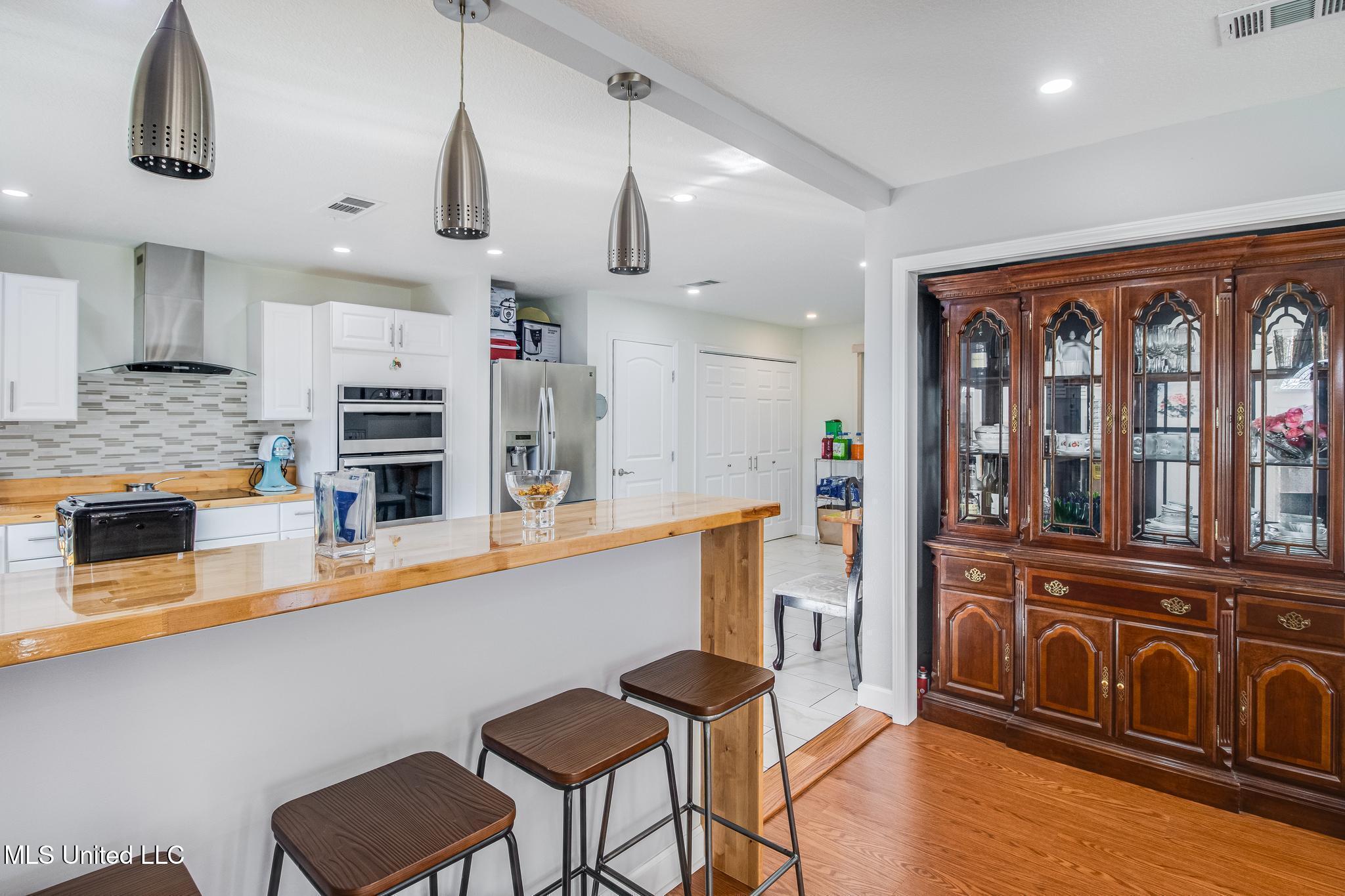 55 Woodforest Drive, Gulfport, Mississippi image 8