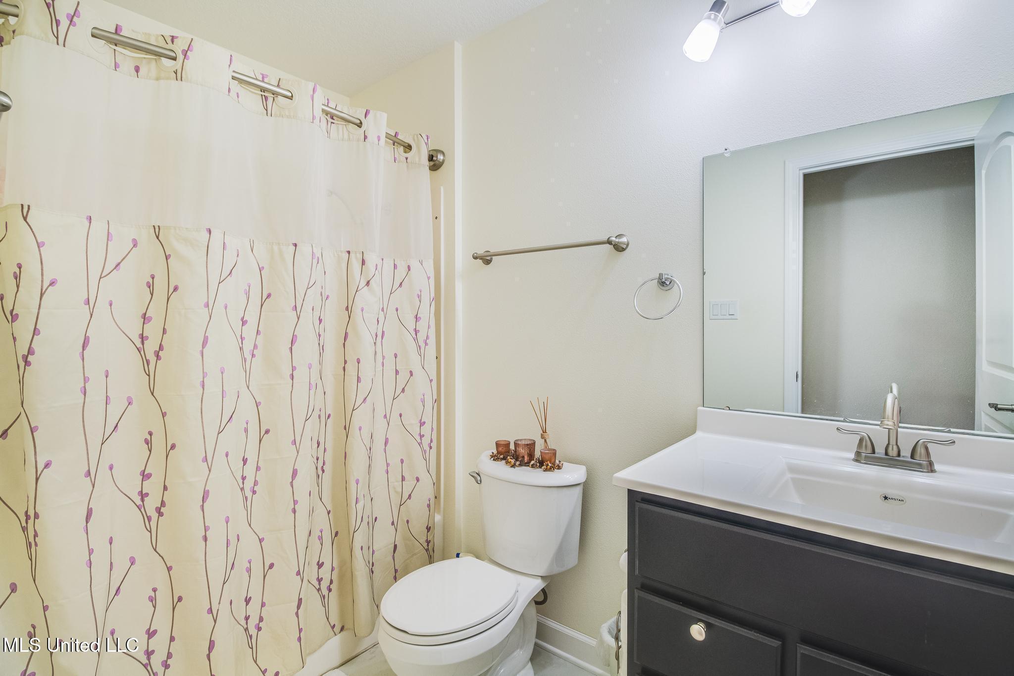 55 Woodforest Drive, Gulfport, Mississippi image 12