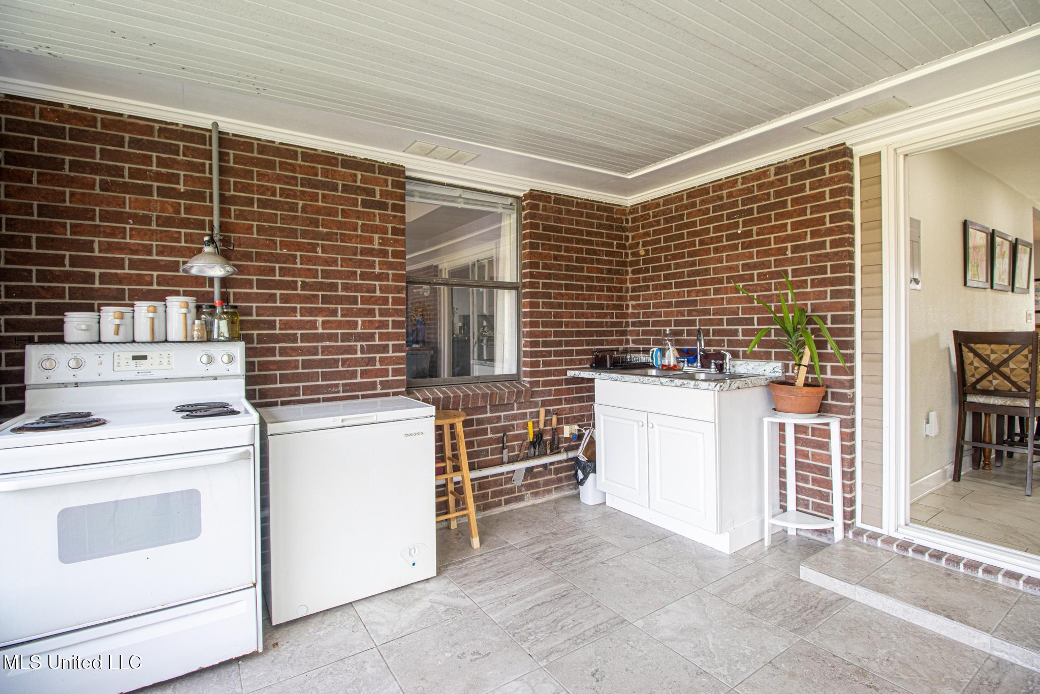 55 Woodforest Drive, Gulfport, Mississippi image 22