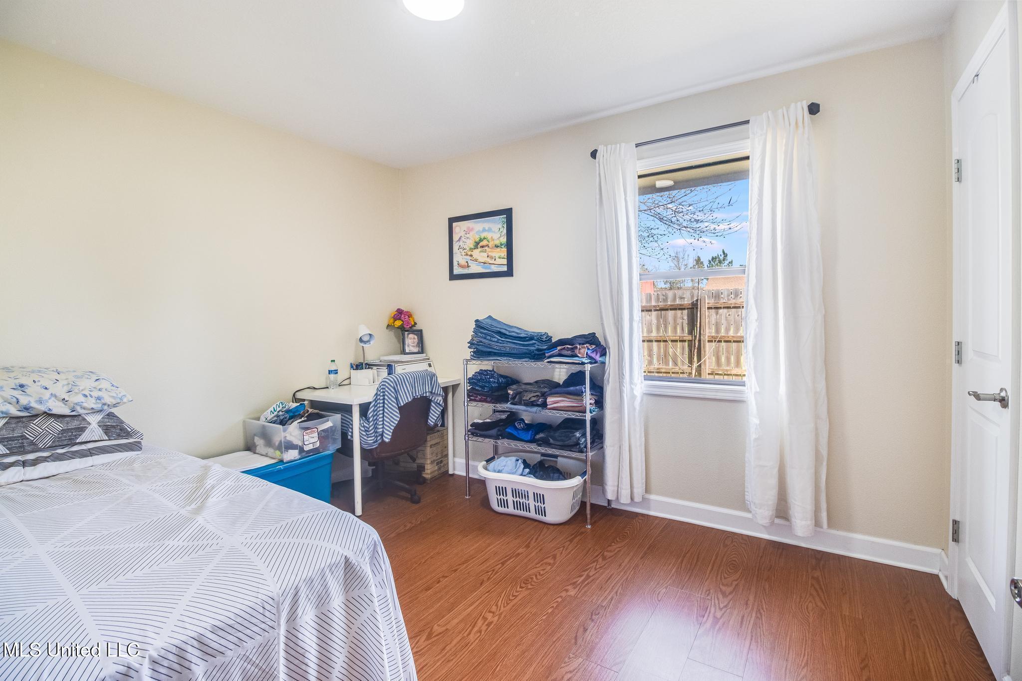 55 Woodforest Drive, Gulfport, Mississippi image 15