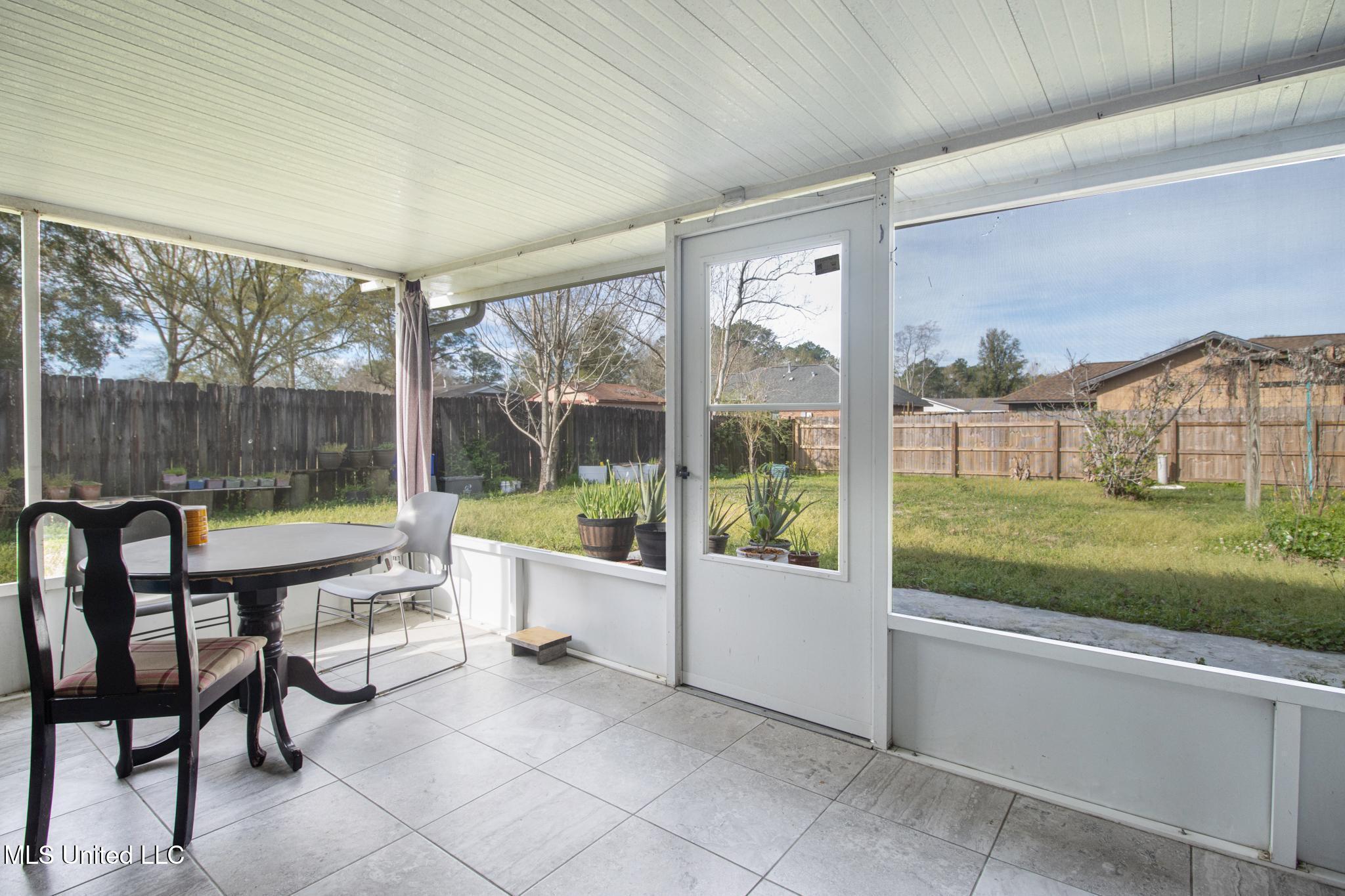 55 Woodforest Drive, Gulfport, Mississippi image 23