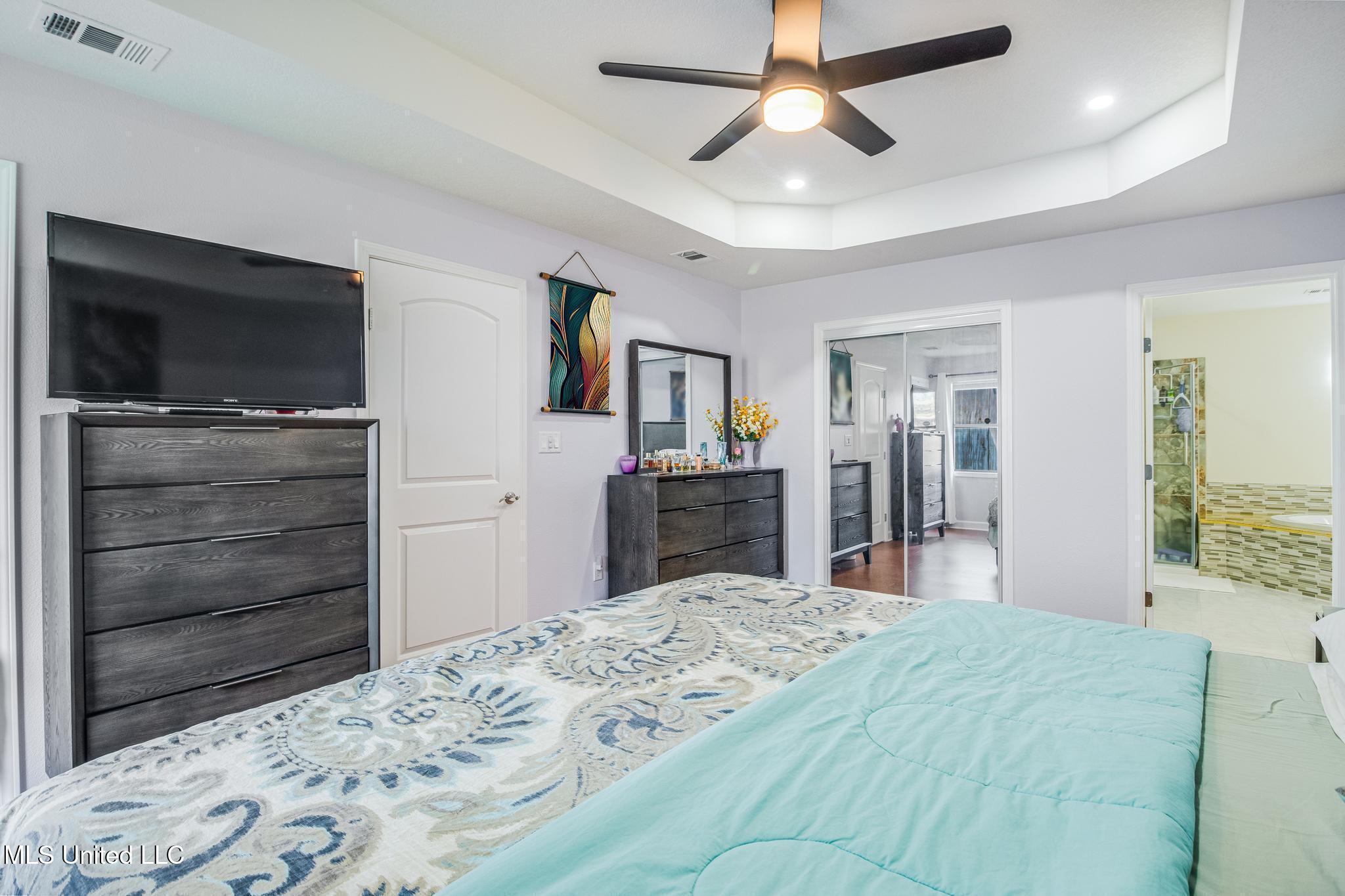 55 Woodforest Drive, Gulfport, Mississippi image 17