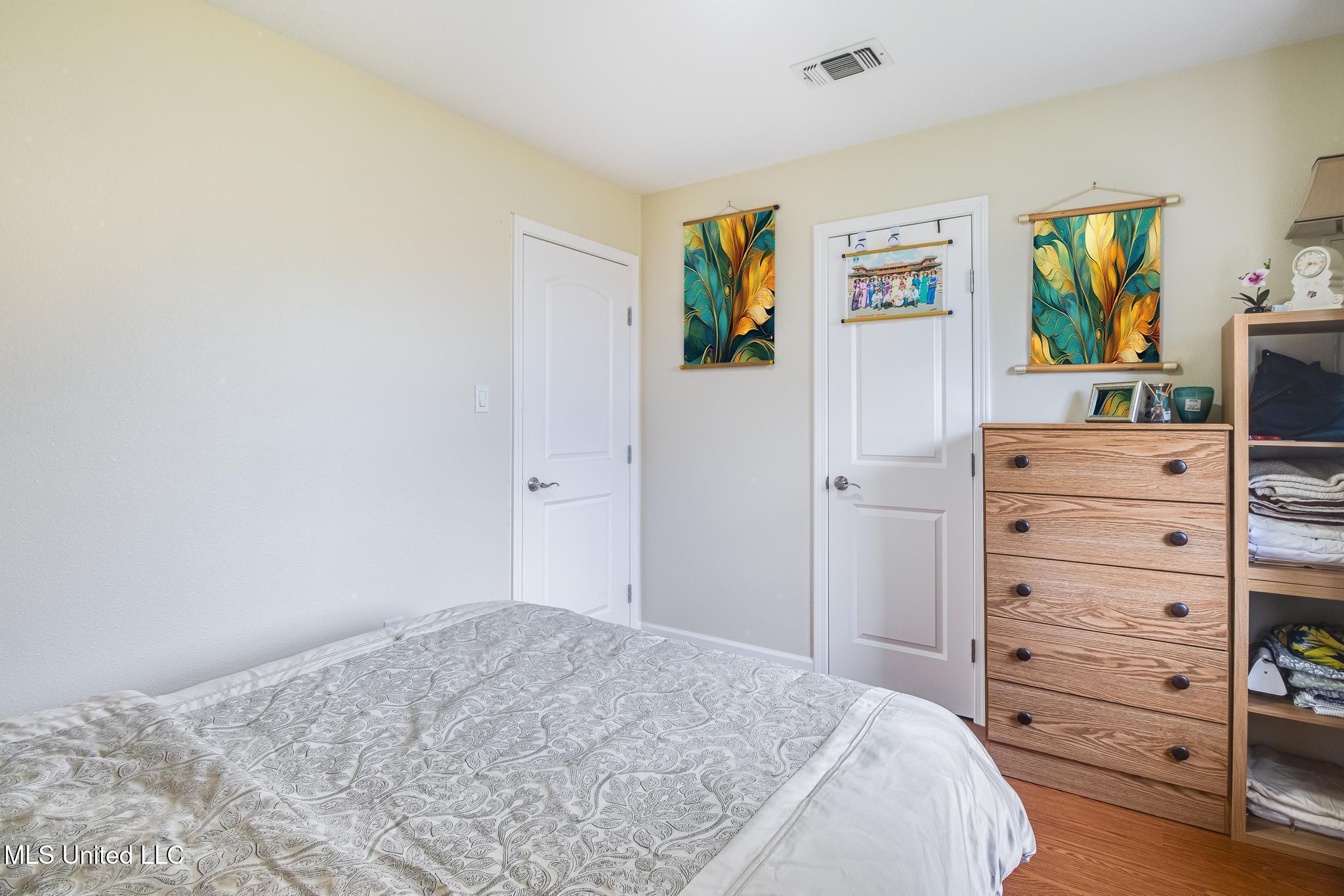 55 Woodforest Drive, Gulfport, Mississippi image 14