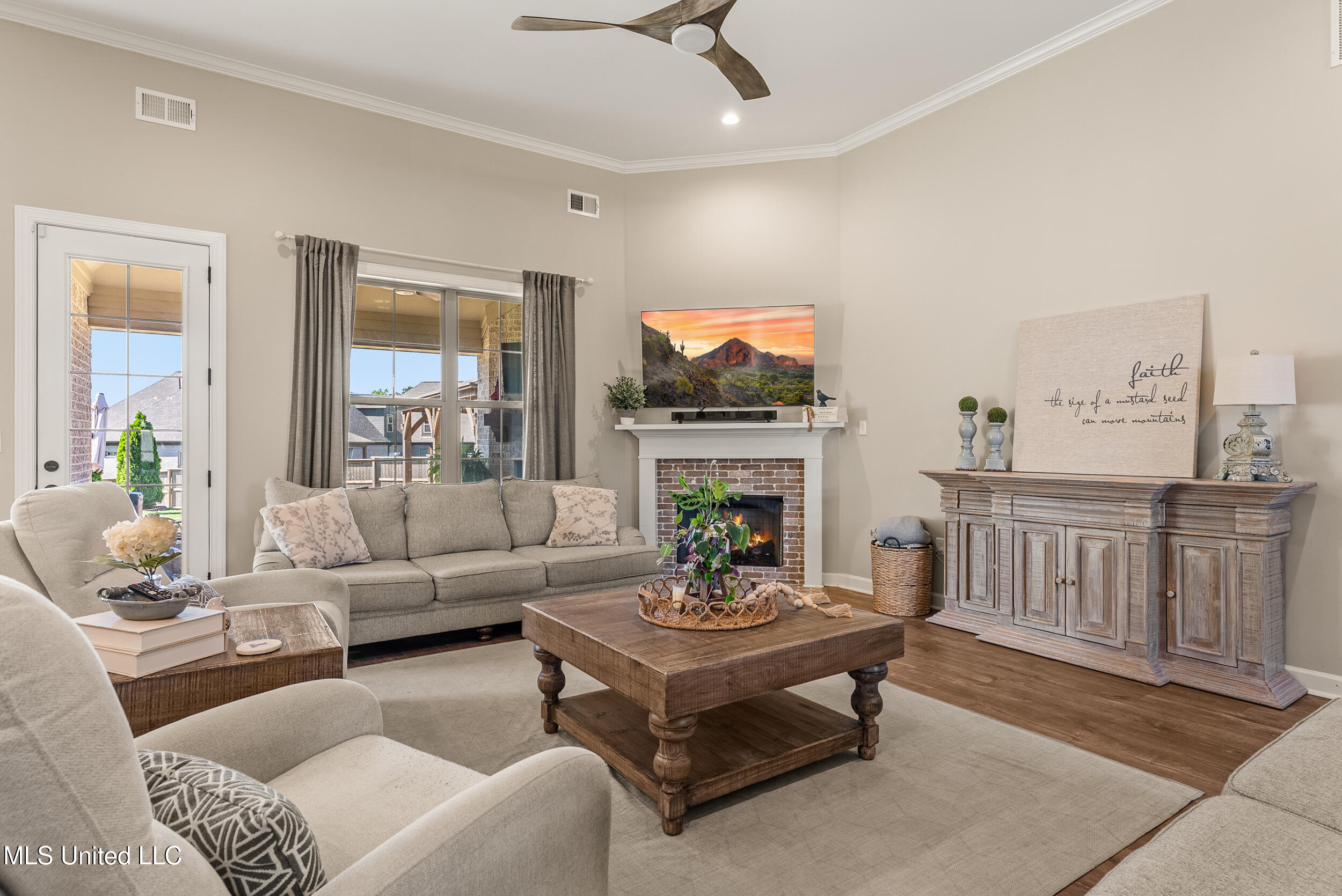 9931 Cypress Willow Cove, Olive Branch, Mississippi image 10