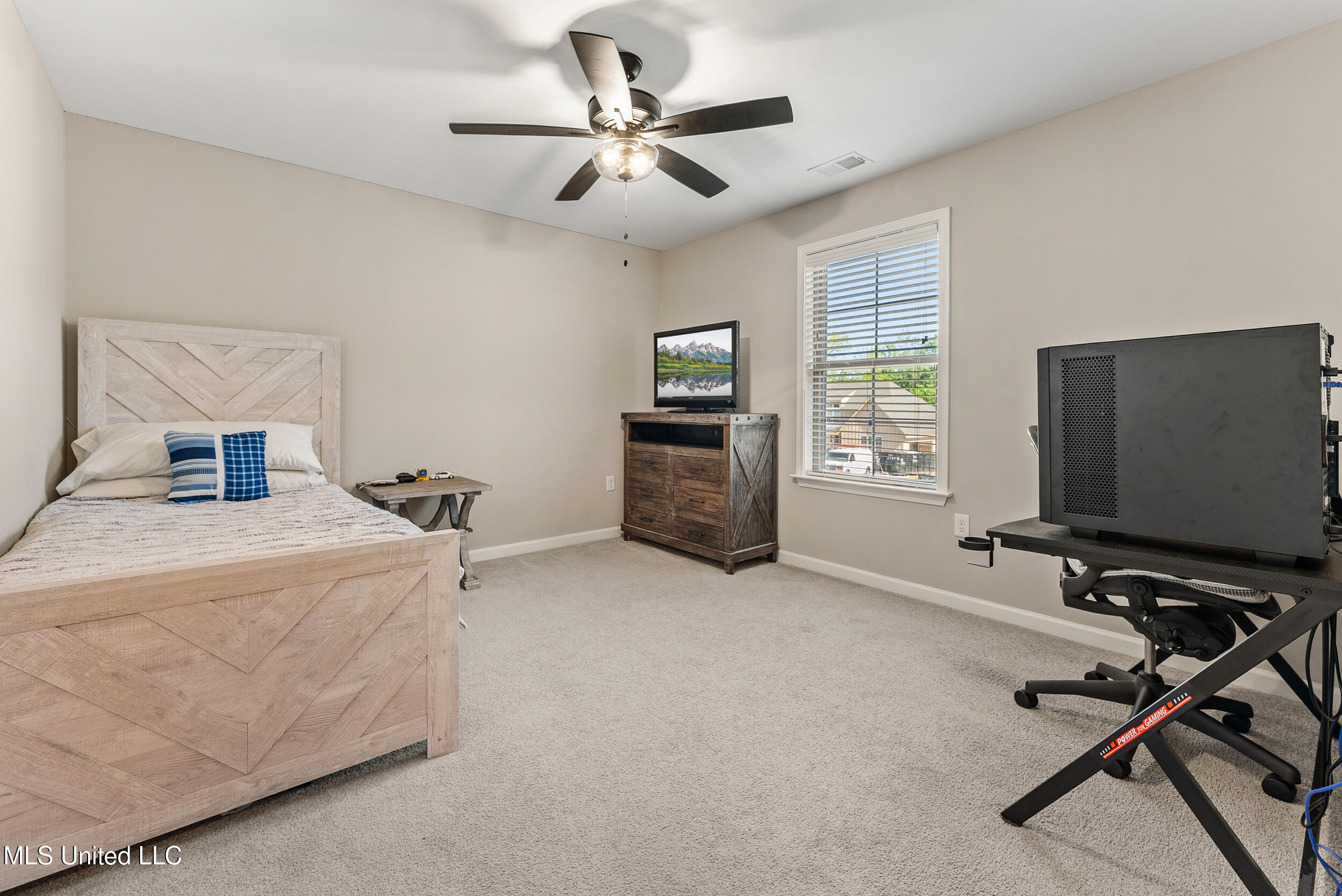9931 Cypress Willow Cove, Olive Branch, Mississippi image 35