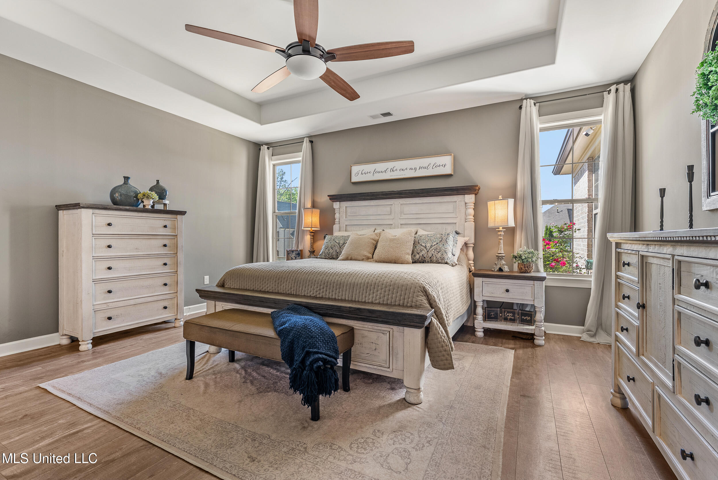 9931 Cypress Willow Cove, Olive Branch, Mississippi image 20