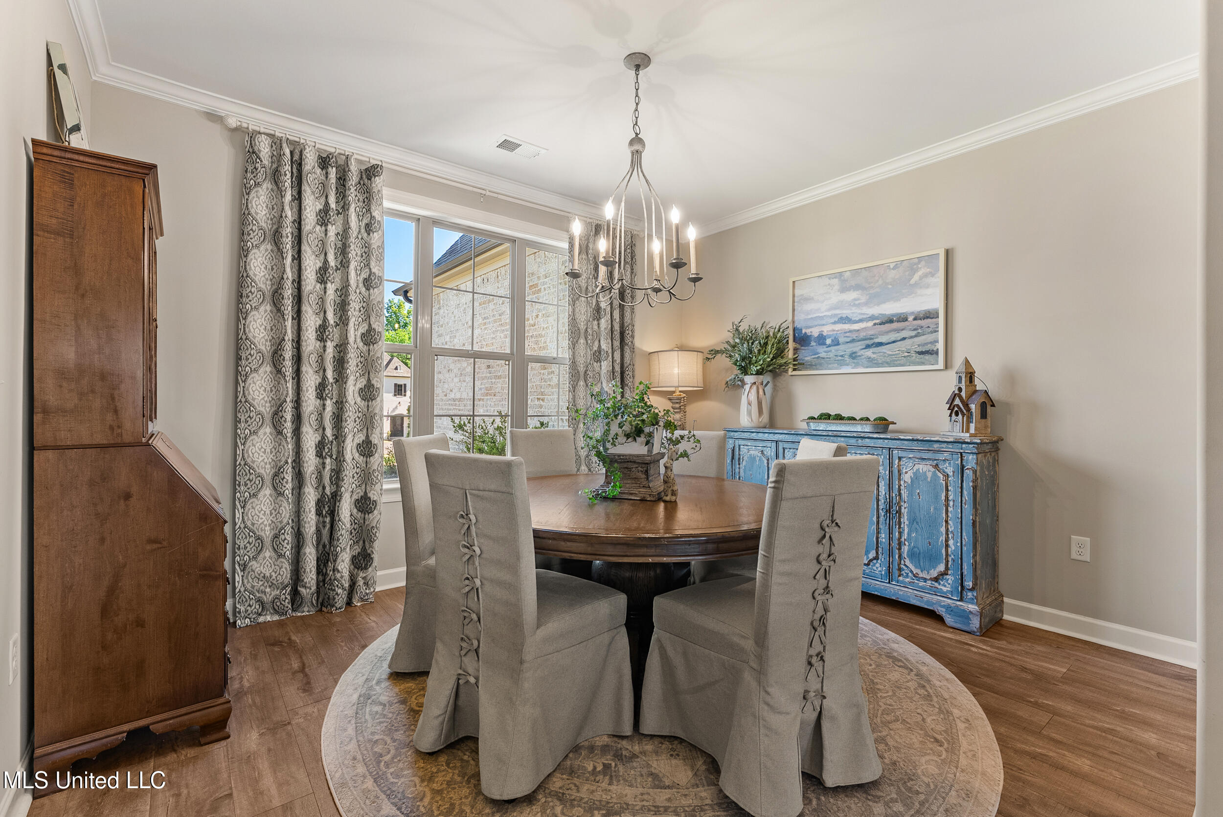 9931 Cypress Willow Cove, Olive Branch, Mississippi image 13