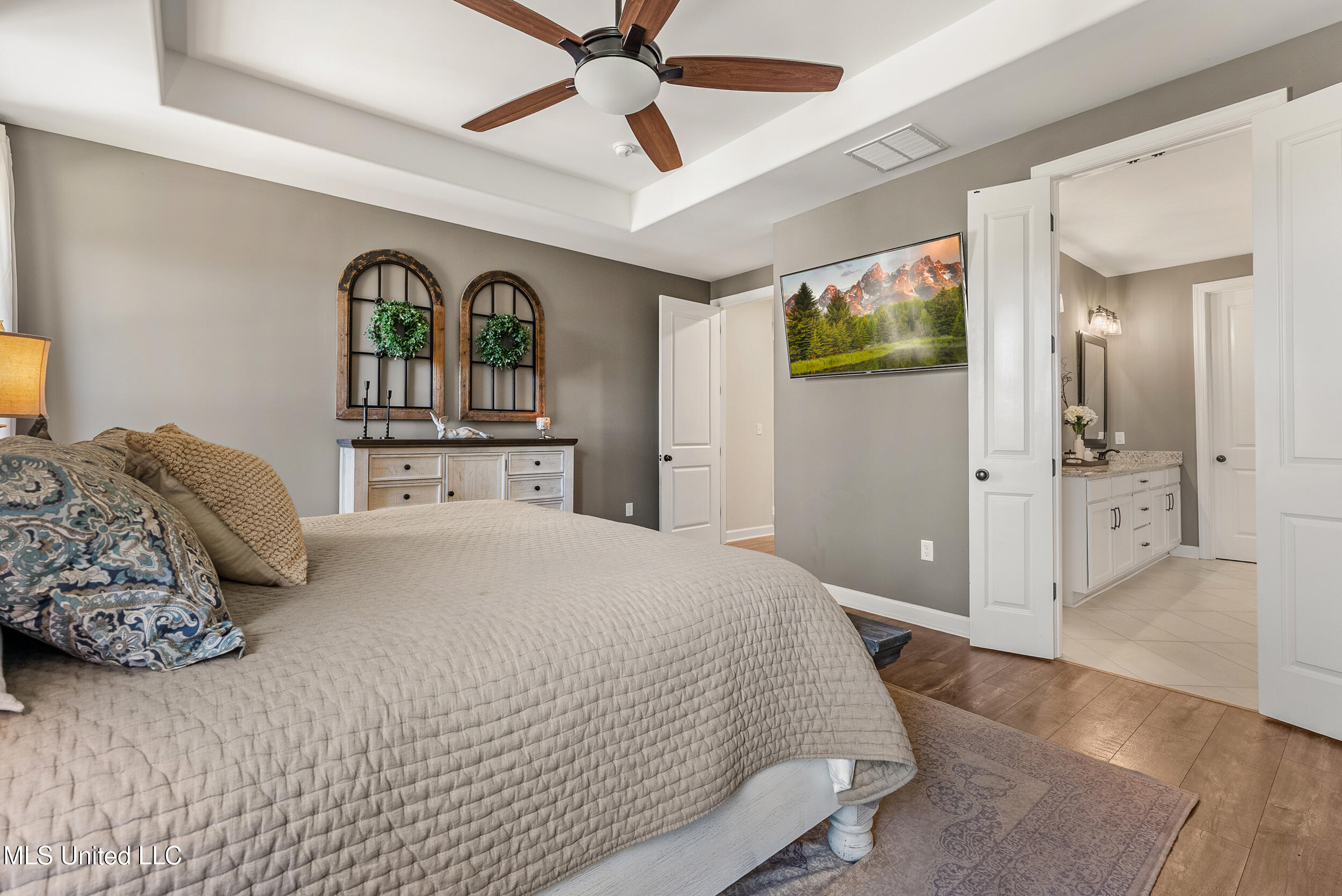 9931 Cypress Willow Cove, Olive Branch, Mississippi image 21