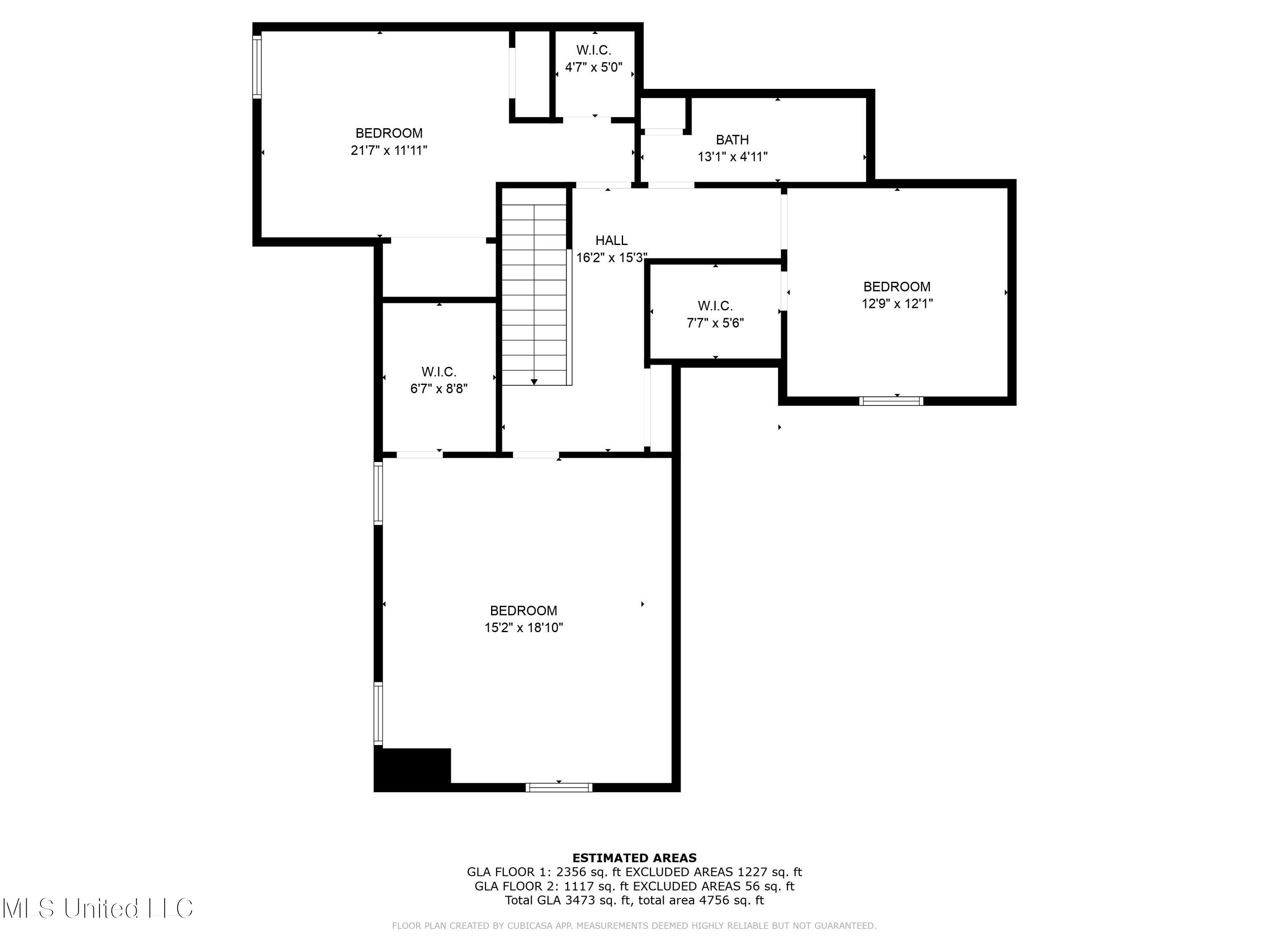 9931 Cypress Willow Cove, Olive Branch, Mississippi image 38