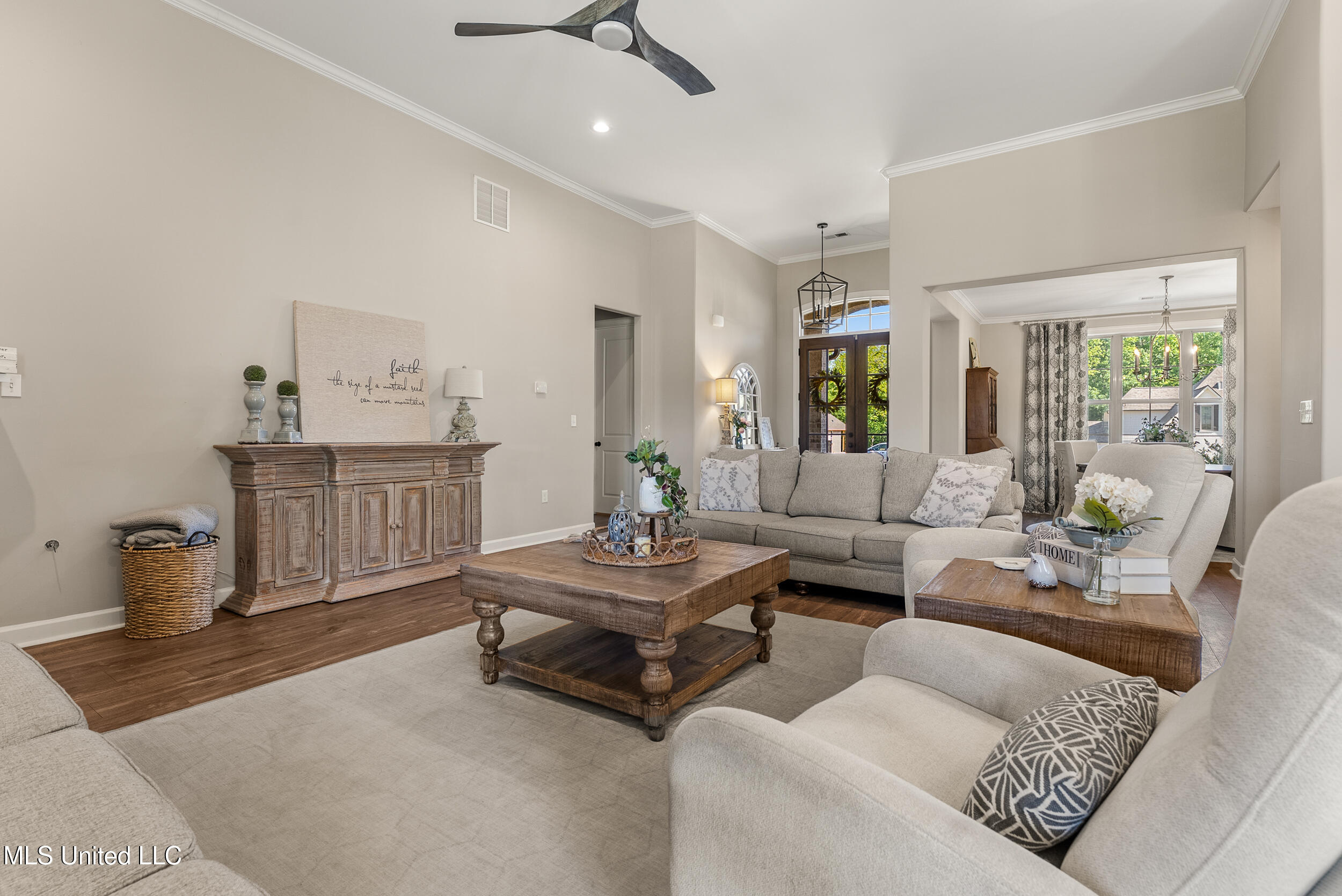 9931 Cypress Willow Cove, Olive Branch, Mississippi image 11