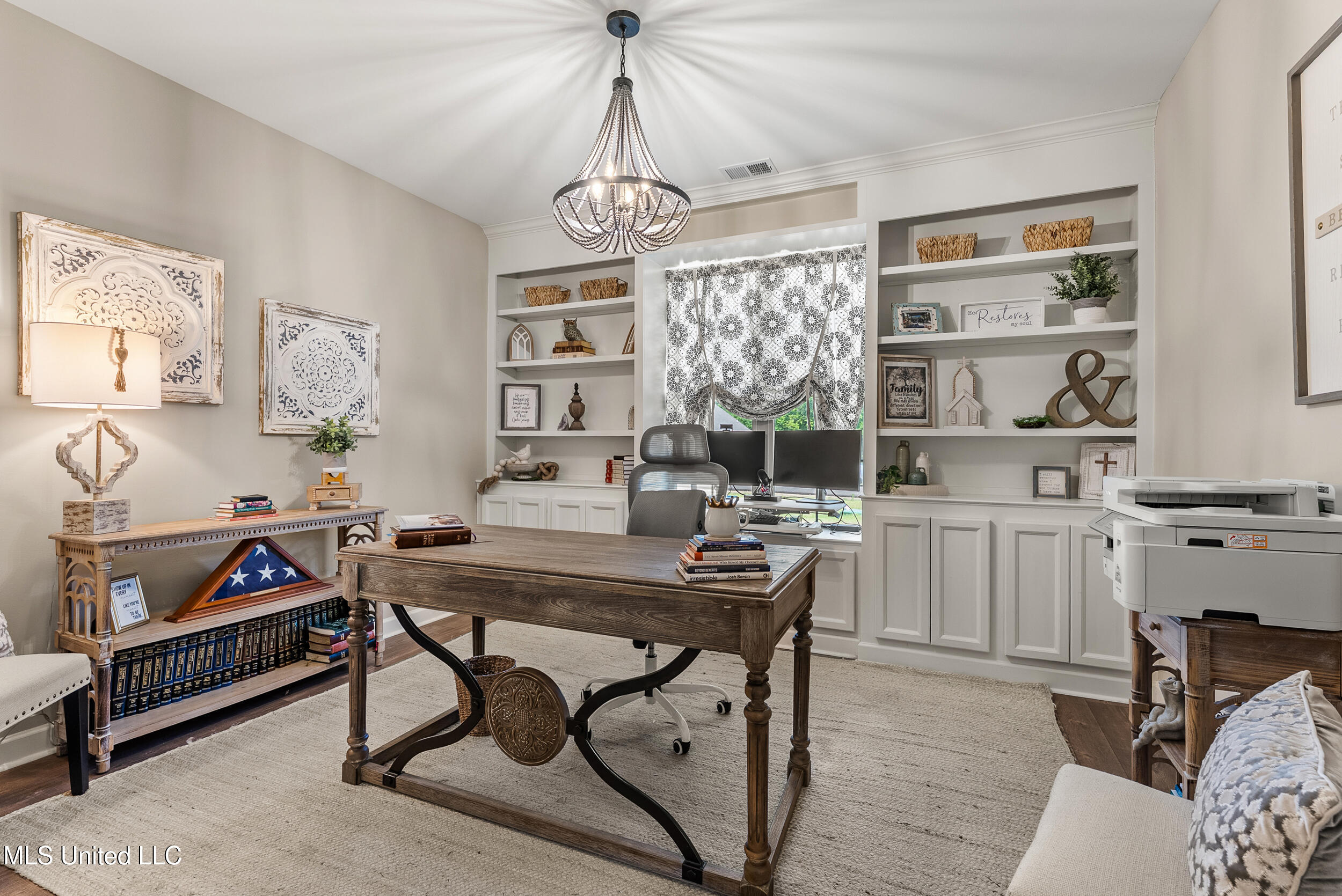 9931 Cypress Willow Cove, Olive Branch, Mississippi image 25