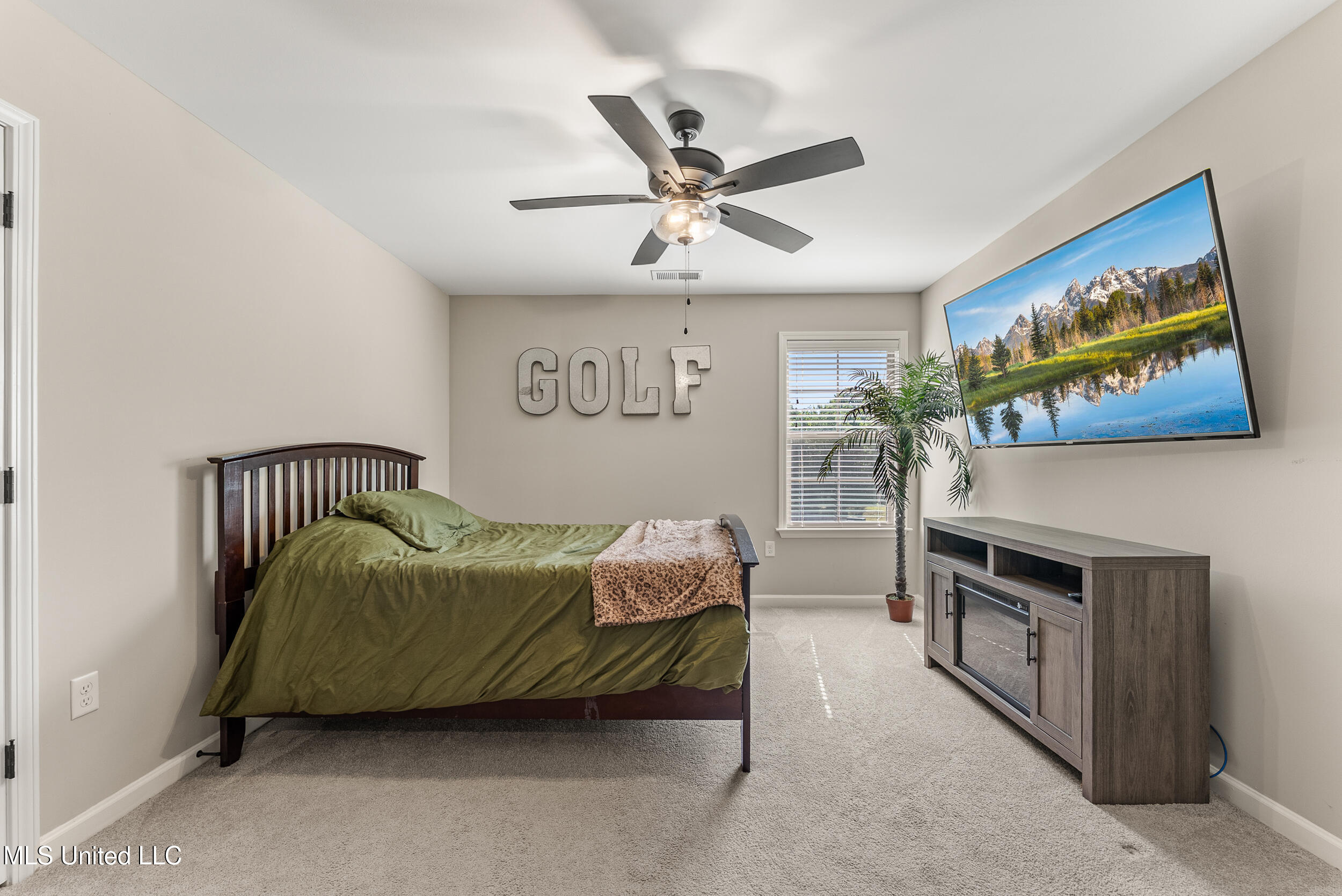 9931 Cypress Willow Cove, Olive Branch, Mississippi image 33