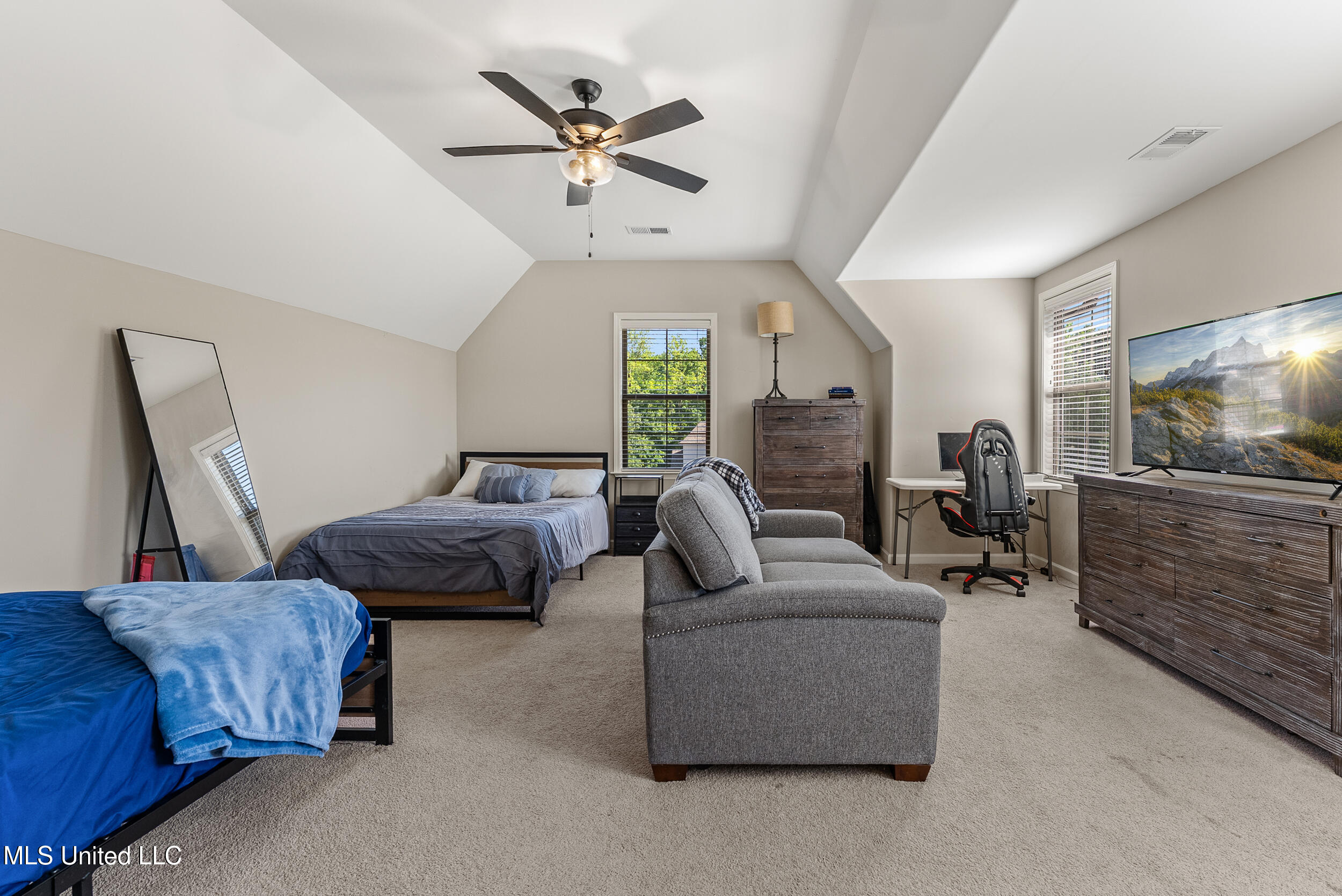 9931 Cypress Willow Cove, Olive Branch, Mississippi image 31
