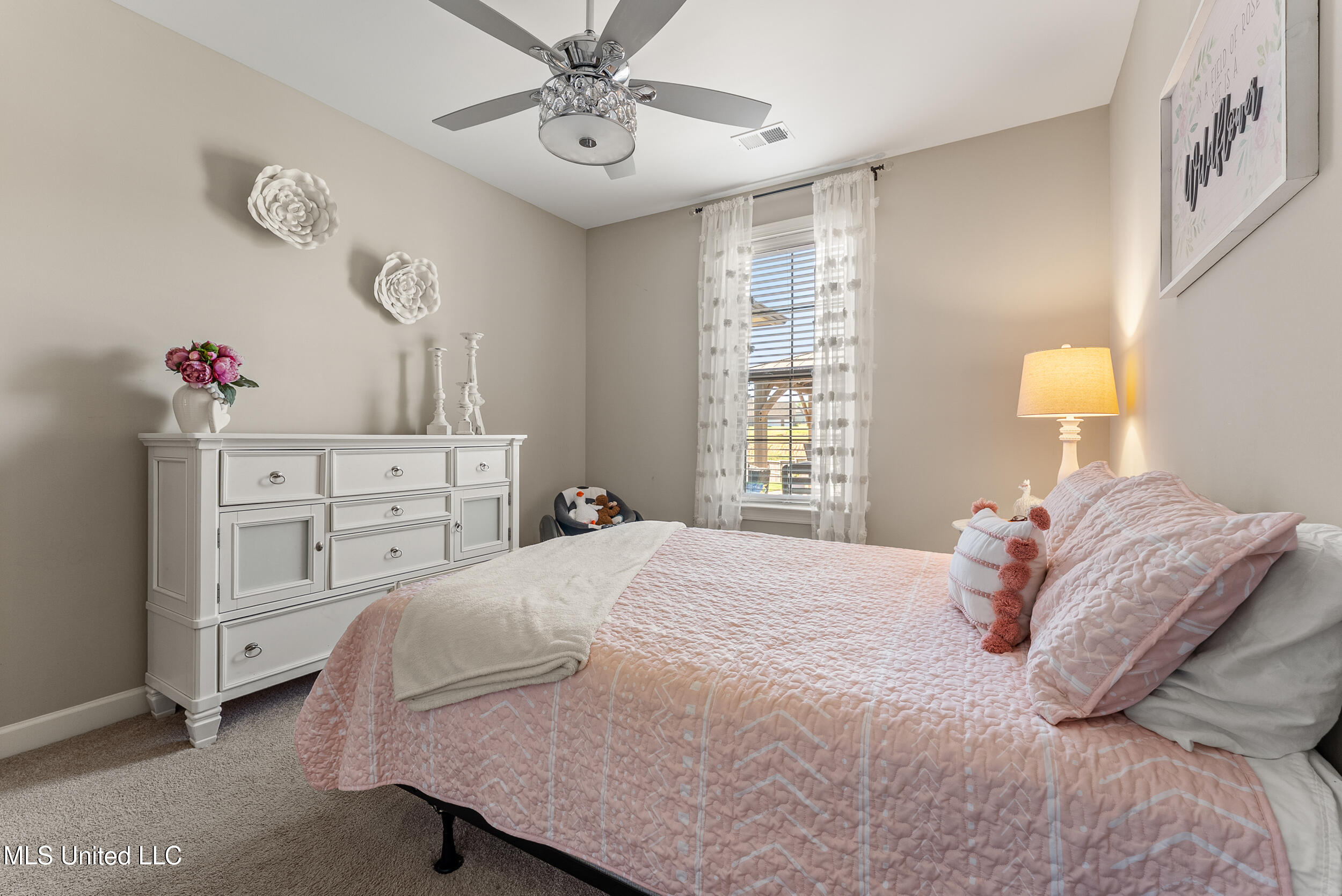 9931 Cypress Willow Cove, Olive Branch, Mississippi image 26