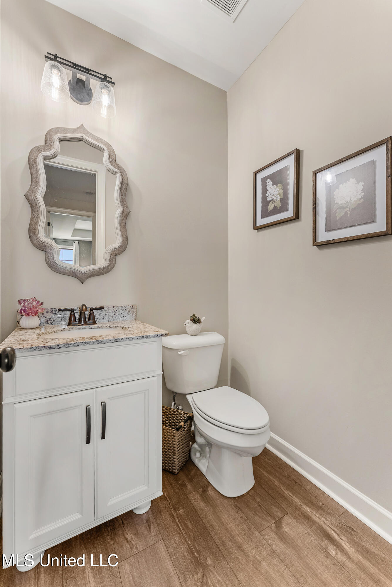 9931 Cypress Willow Cove, Olive Branch, Mississippi image 30