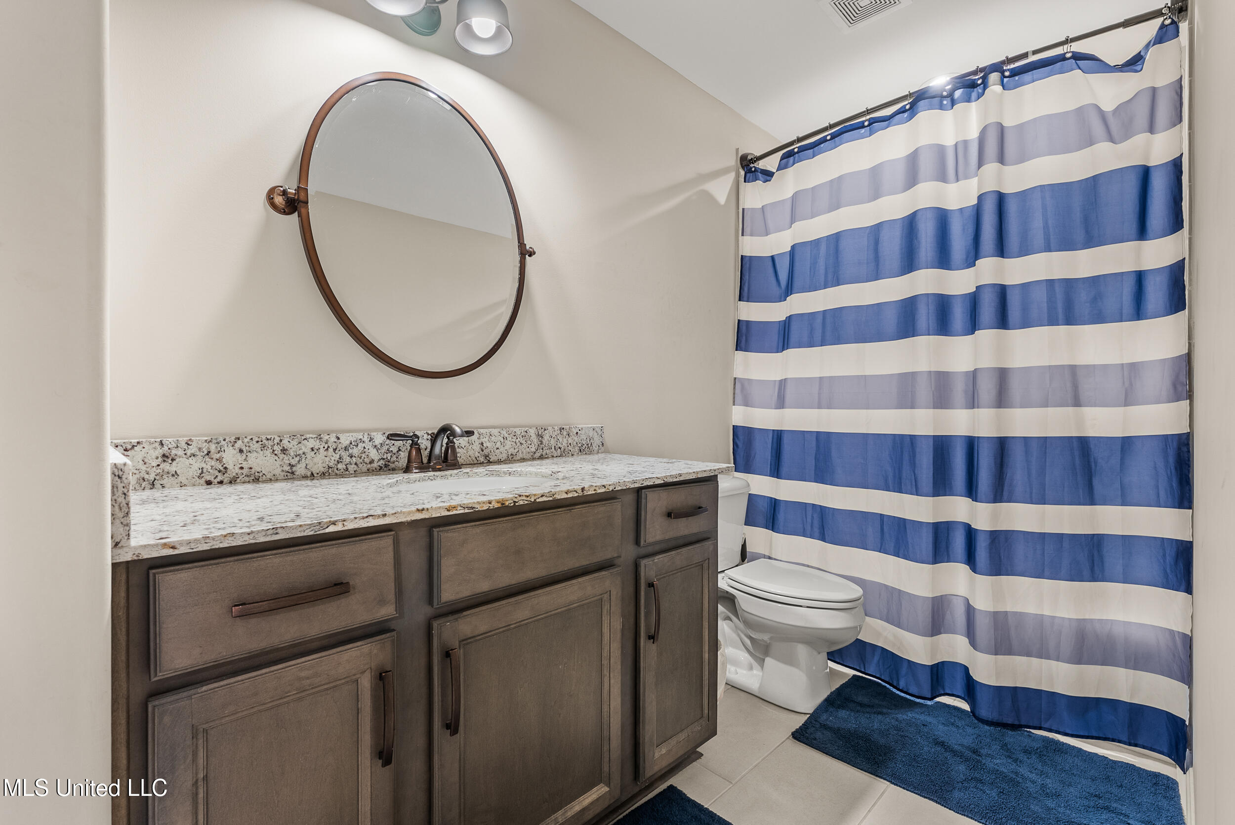 9931 Cypress Willow Cove, Olive Branch, Mississippi image 34