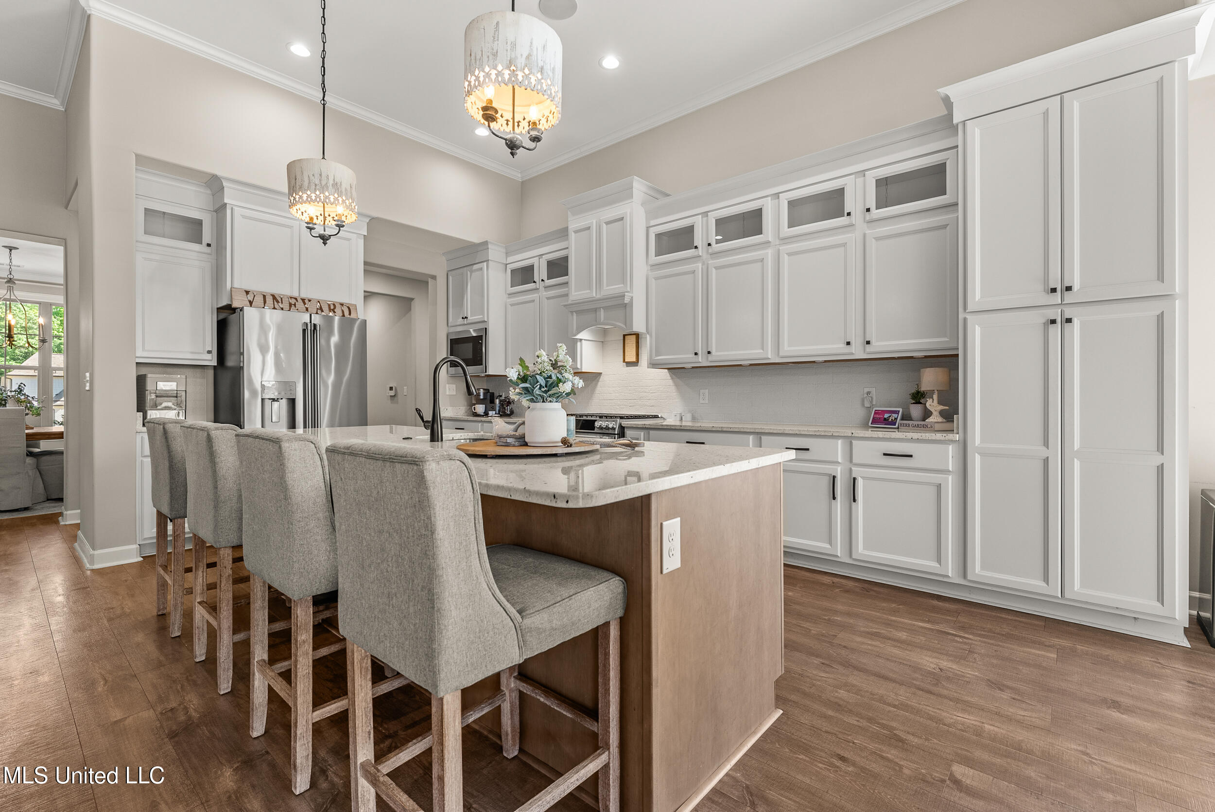 9931 Cypress Willow Cove, Olive Branch, Mississippi image 15