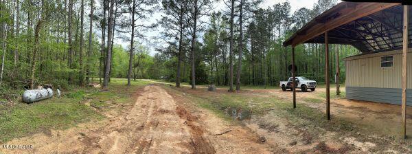 1204 #B Ratliff Ferry Road, Canton, Mississippi image 4