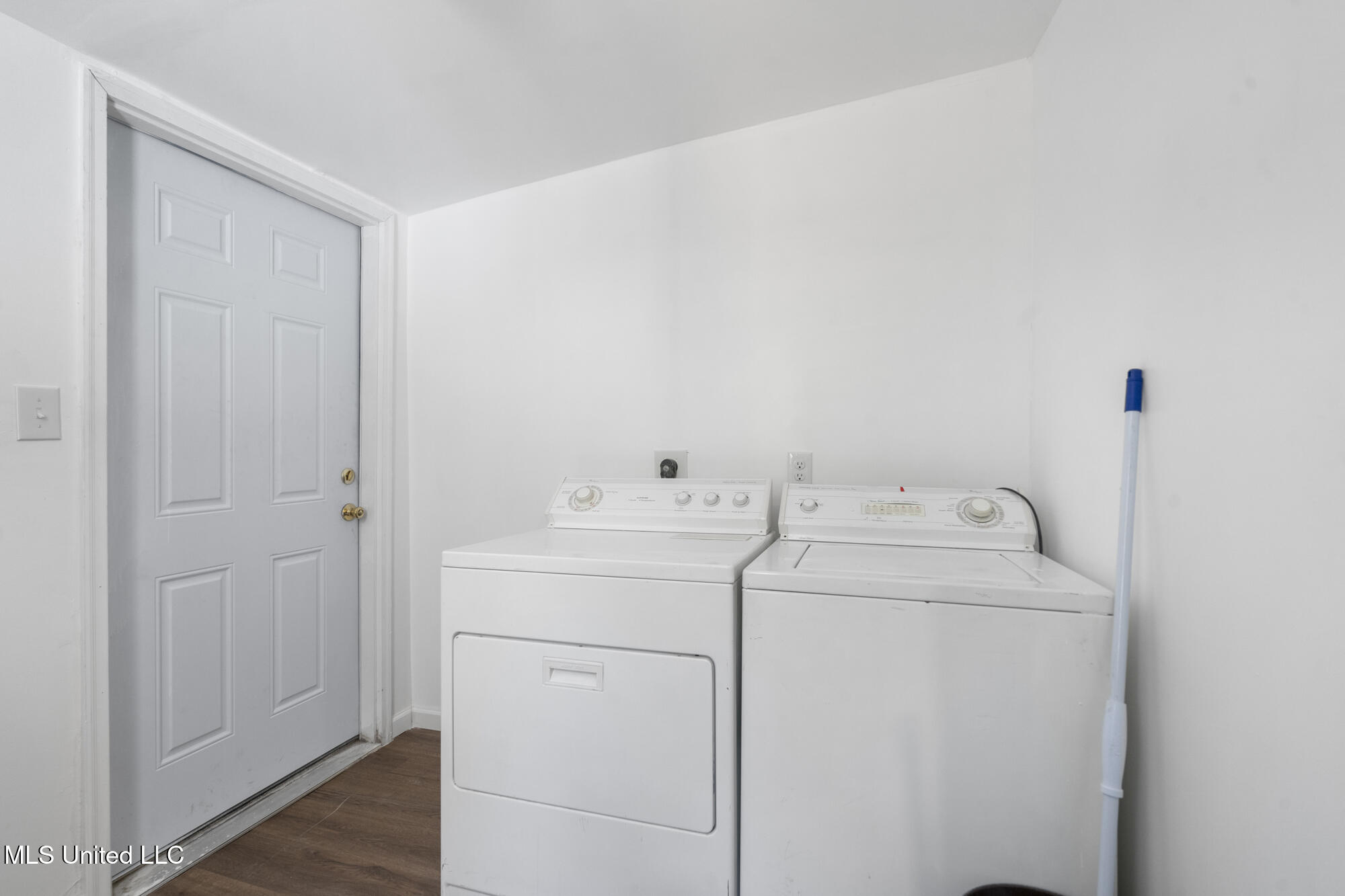 7083 Jefferson Street, Bay Saint Louis, Mississippi image 15