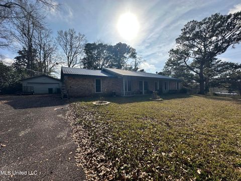 4024 Castenera Avenue, Moss Point, MS 39563 - MLS#: 4103811