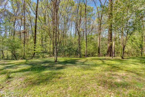 Vacant Land For Sale - 200 Ridge Drive<br/> Jackson, MS 39216