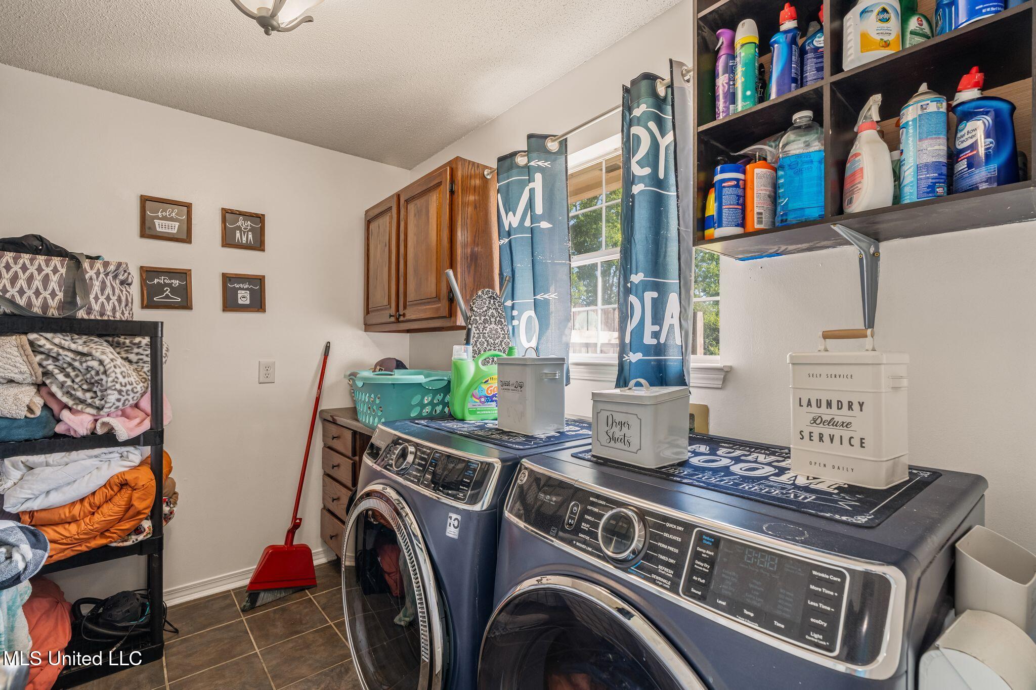 15406 Village Drive, Biloxi, Mississippi image 24