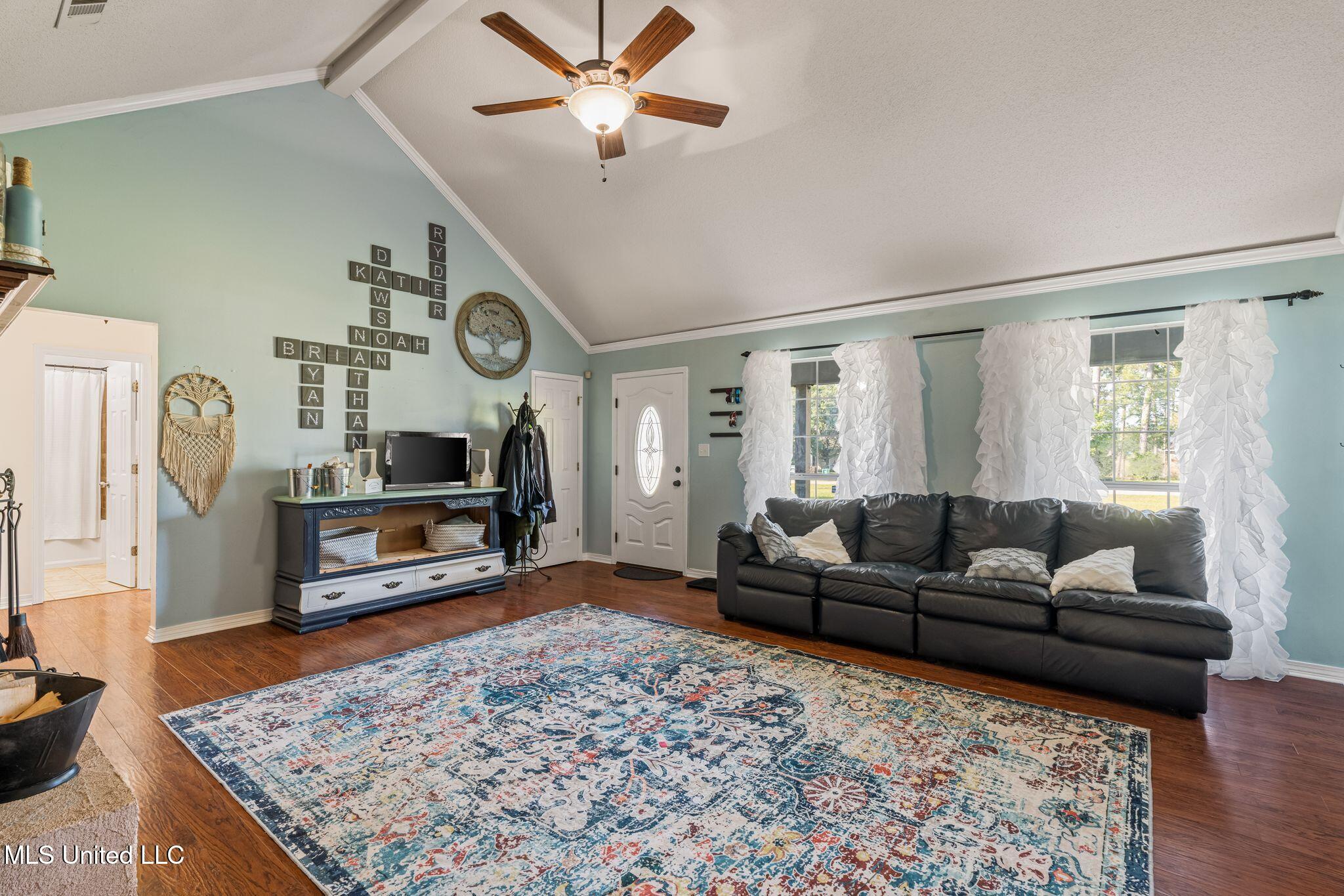15406 Village Drive, Biloxi, Mississippi image 10