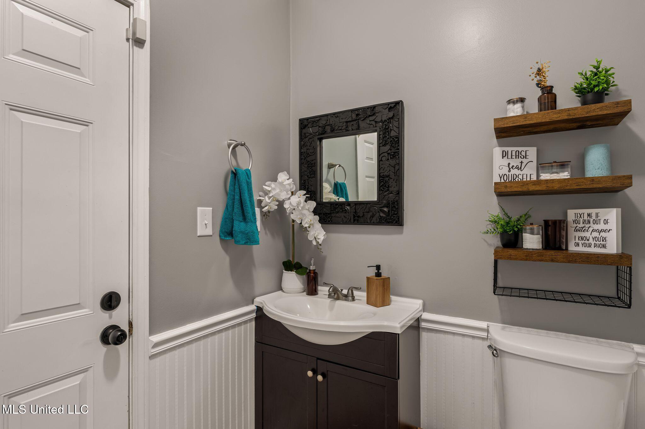 15406 Village Drive, Biloxi, Mississippi image 34