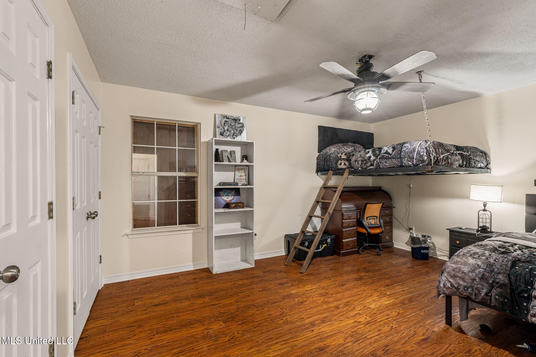 15406 Village Drive, Biloxi, Mississippi image 36