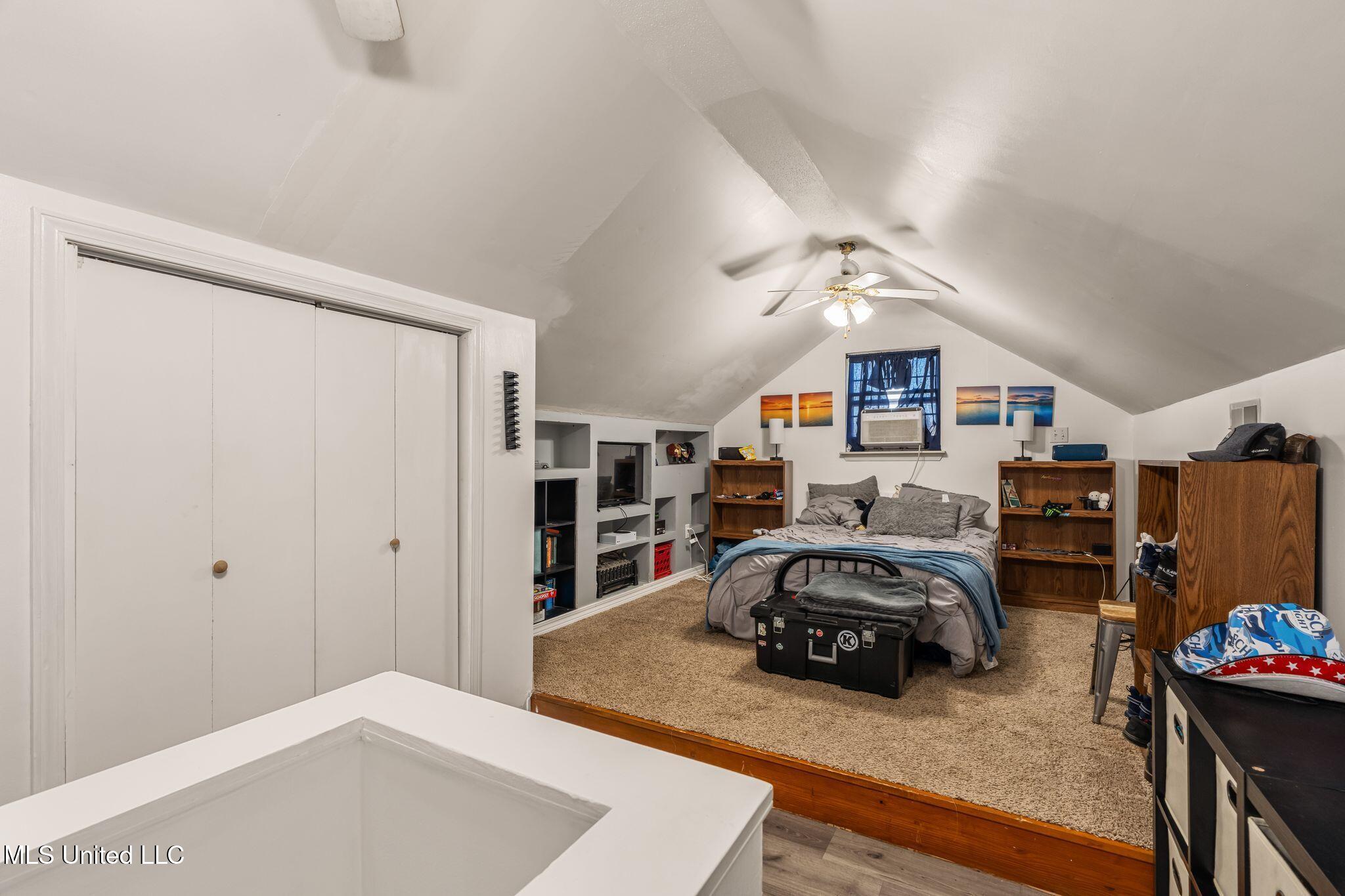 15406 Village Drive, Biloxi, Mississippi image 26